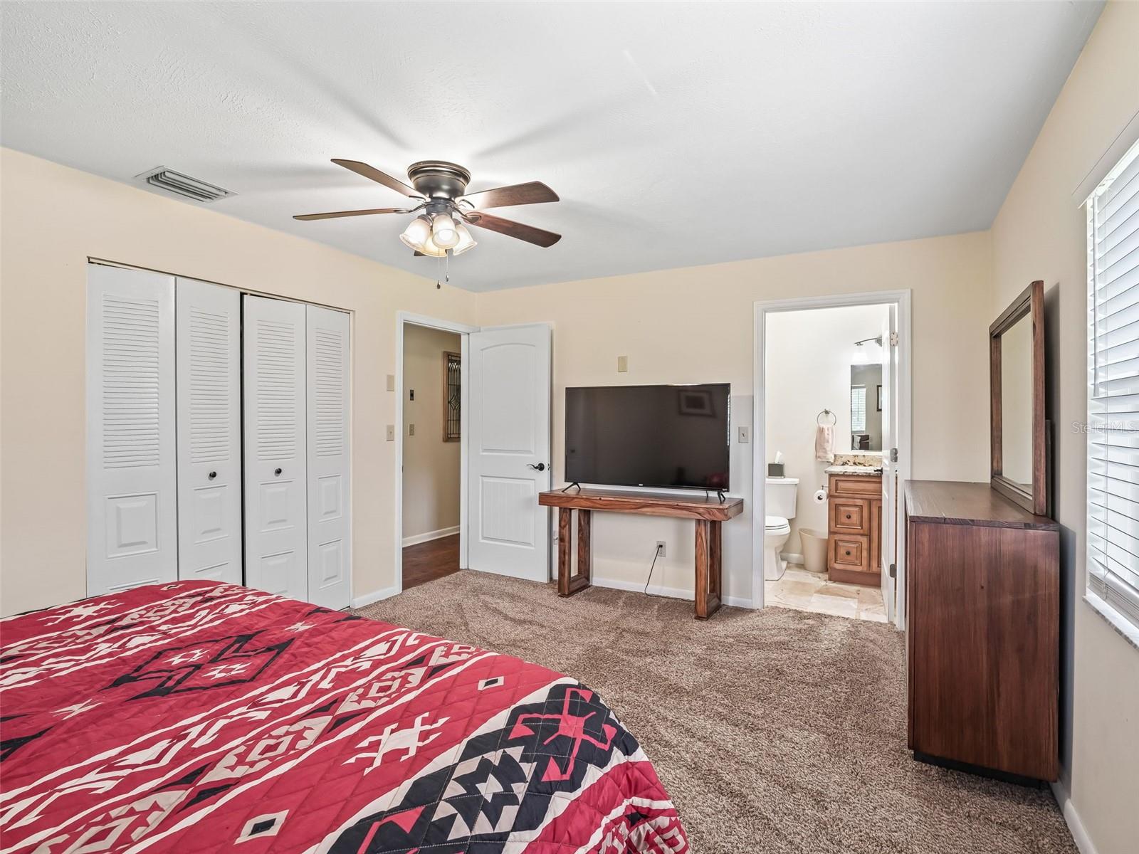 Image 22 of 46 For 5700 135th Avenue