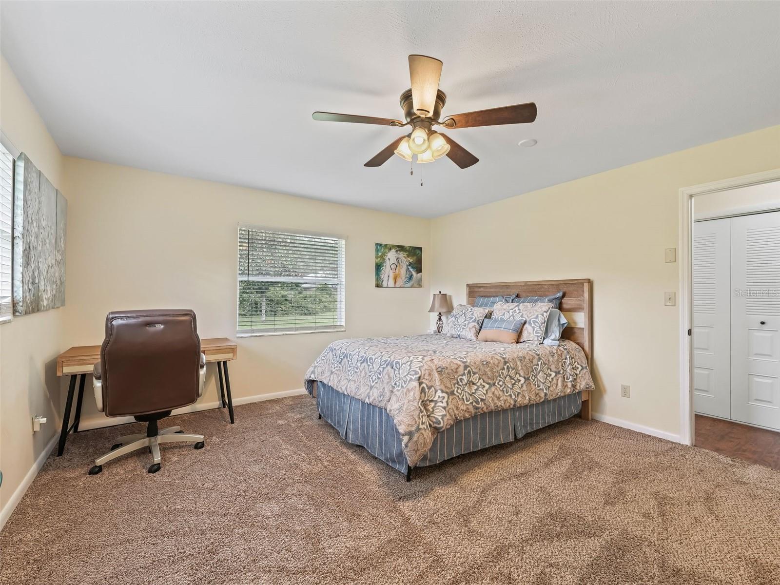 Image 24 of 46 For 5700 135th Avenue