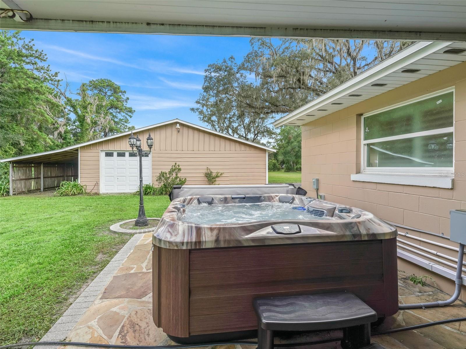 Image 30 of 46 For 5700 135th Avenue