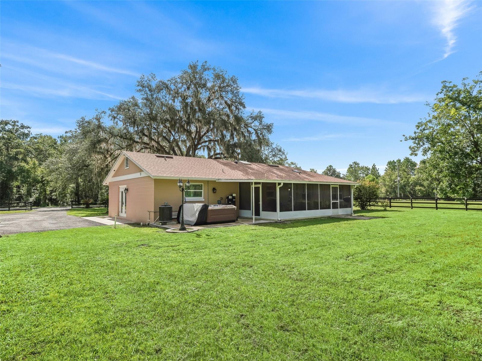 Image 32 of 46 For 5700 135th Avenue