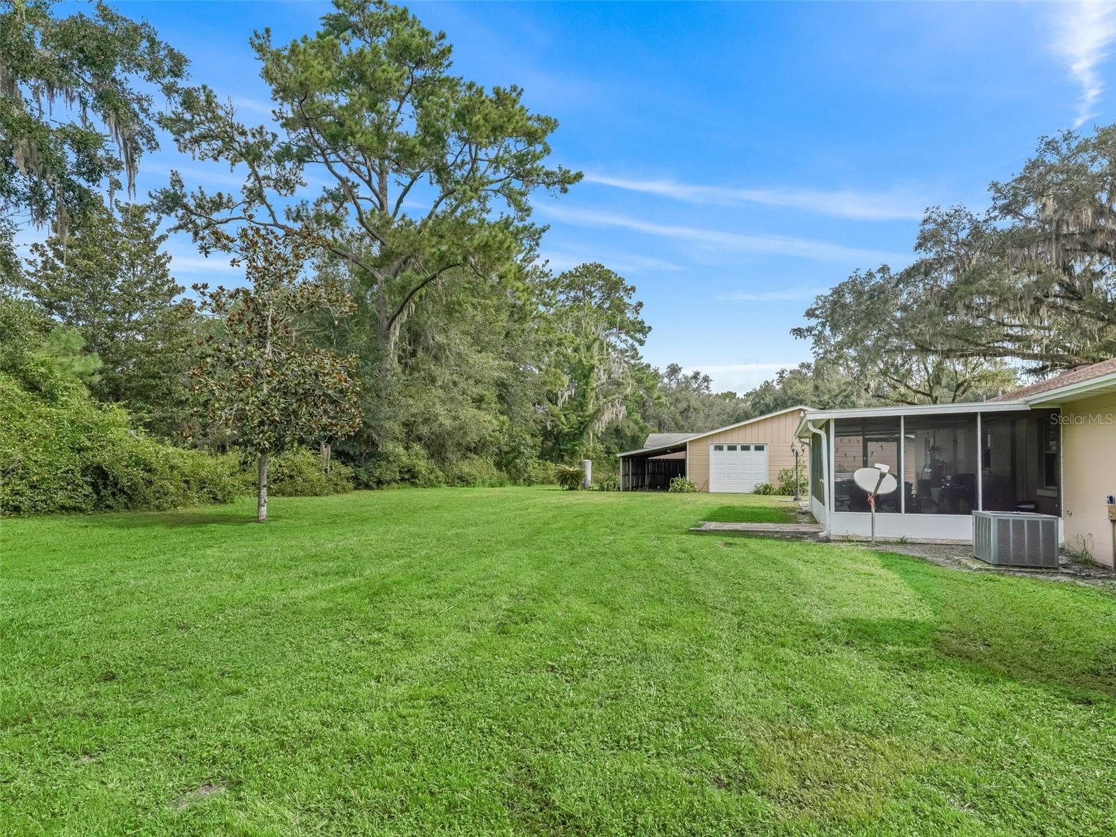Image 33 of 46 For 5700 135th Avenue