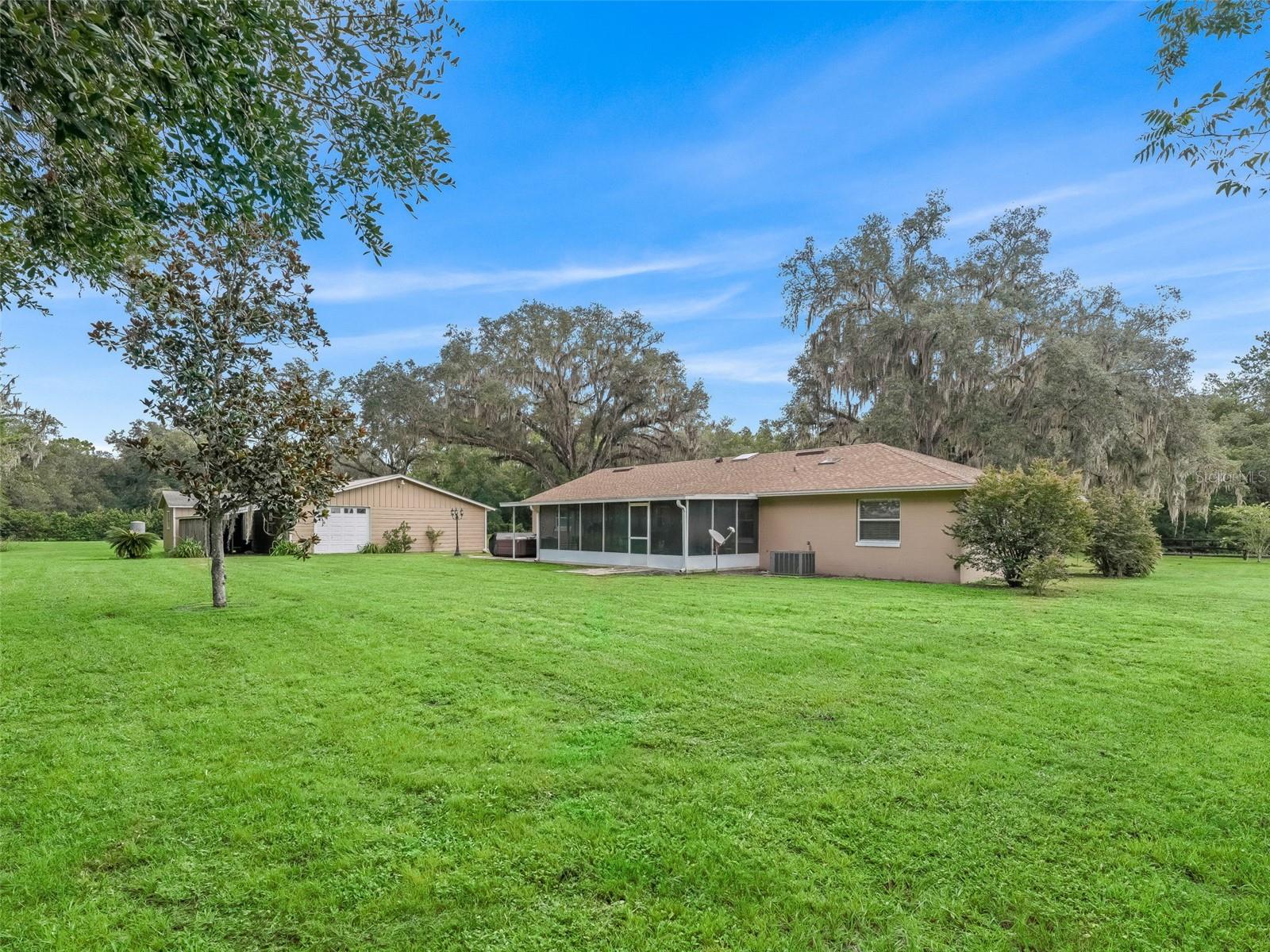 Image 34 of 46 For 5700 135th Avenue
