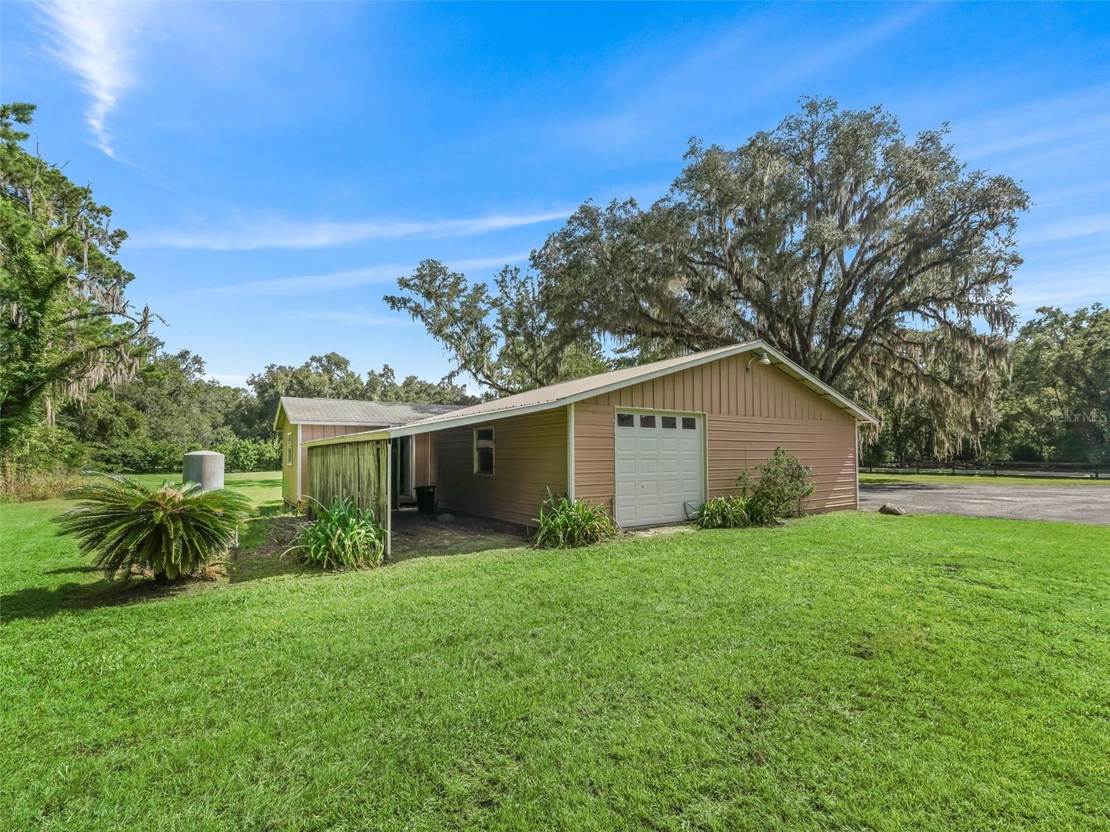 Image 35 of 46 For 5700 135th Avenue