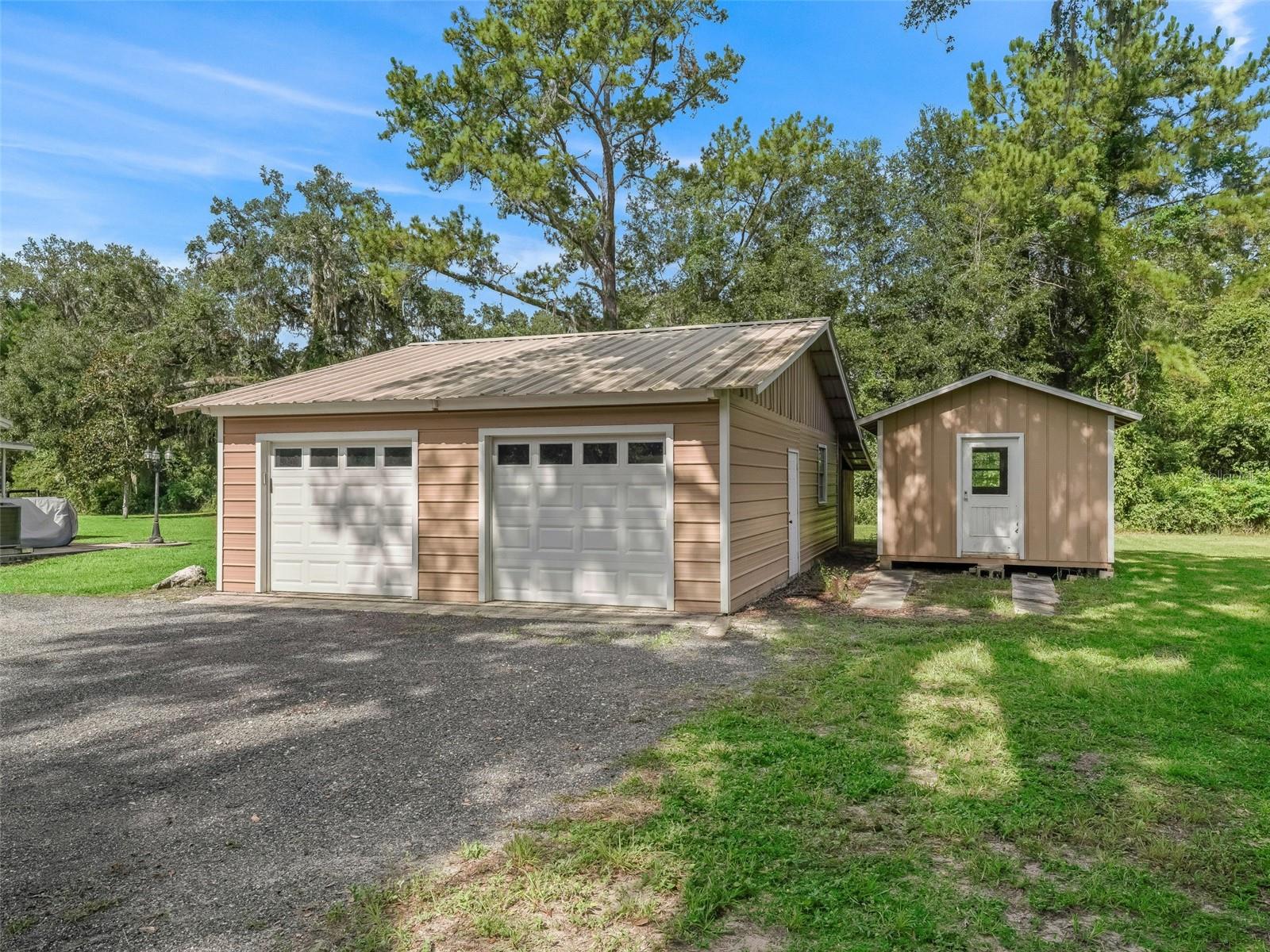 Image 36 of 46 For 5700 135th Avenue