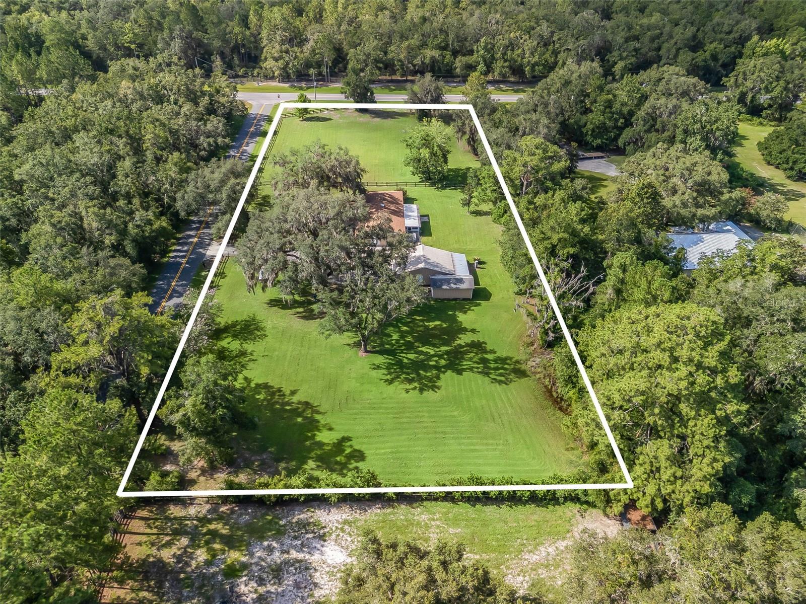 Image 4 of 46 For 5700 135th Avenue