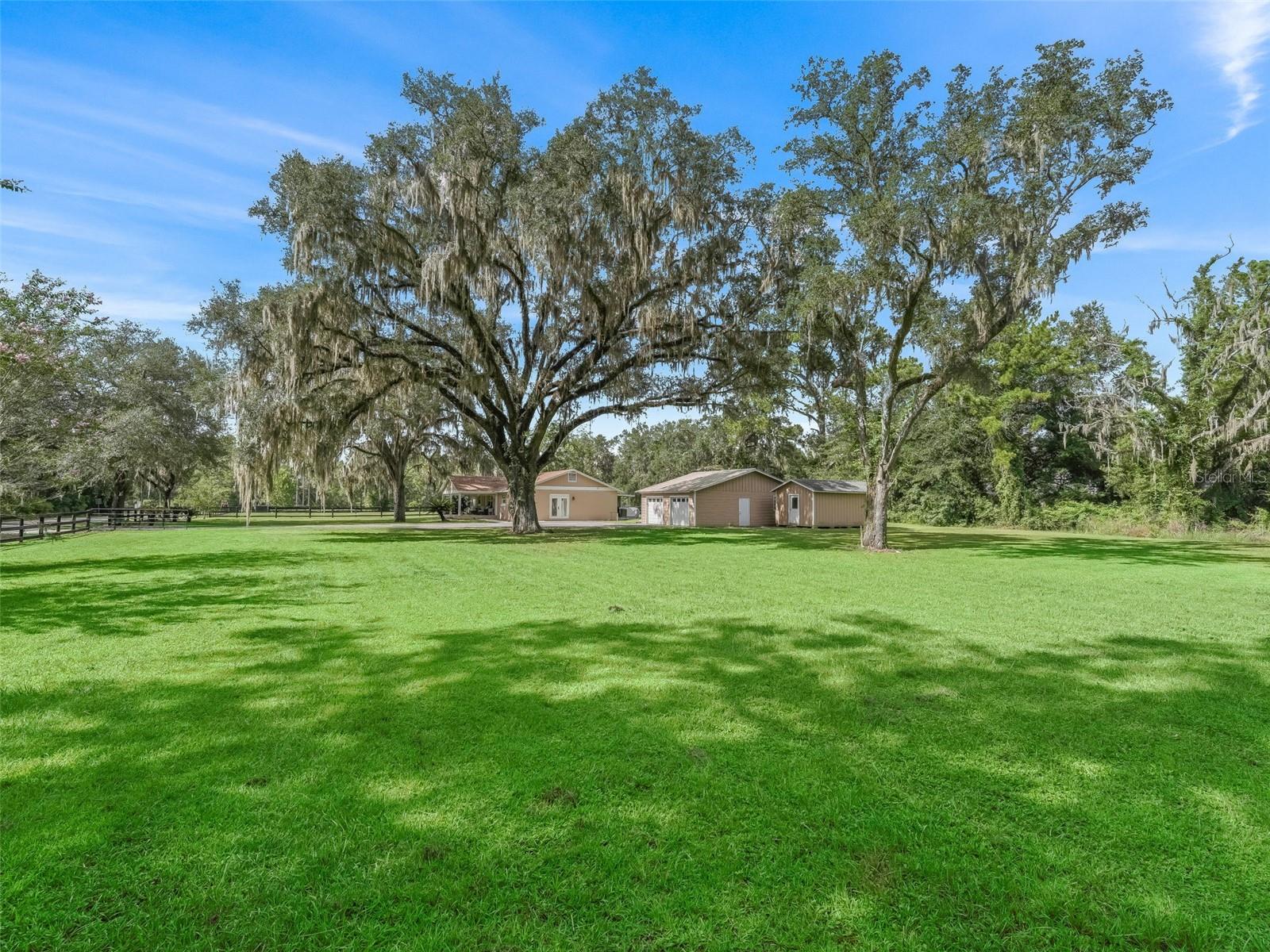 Image 40 of 46 For 5700 135th Avenue