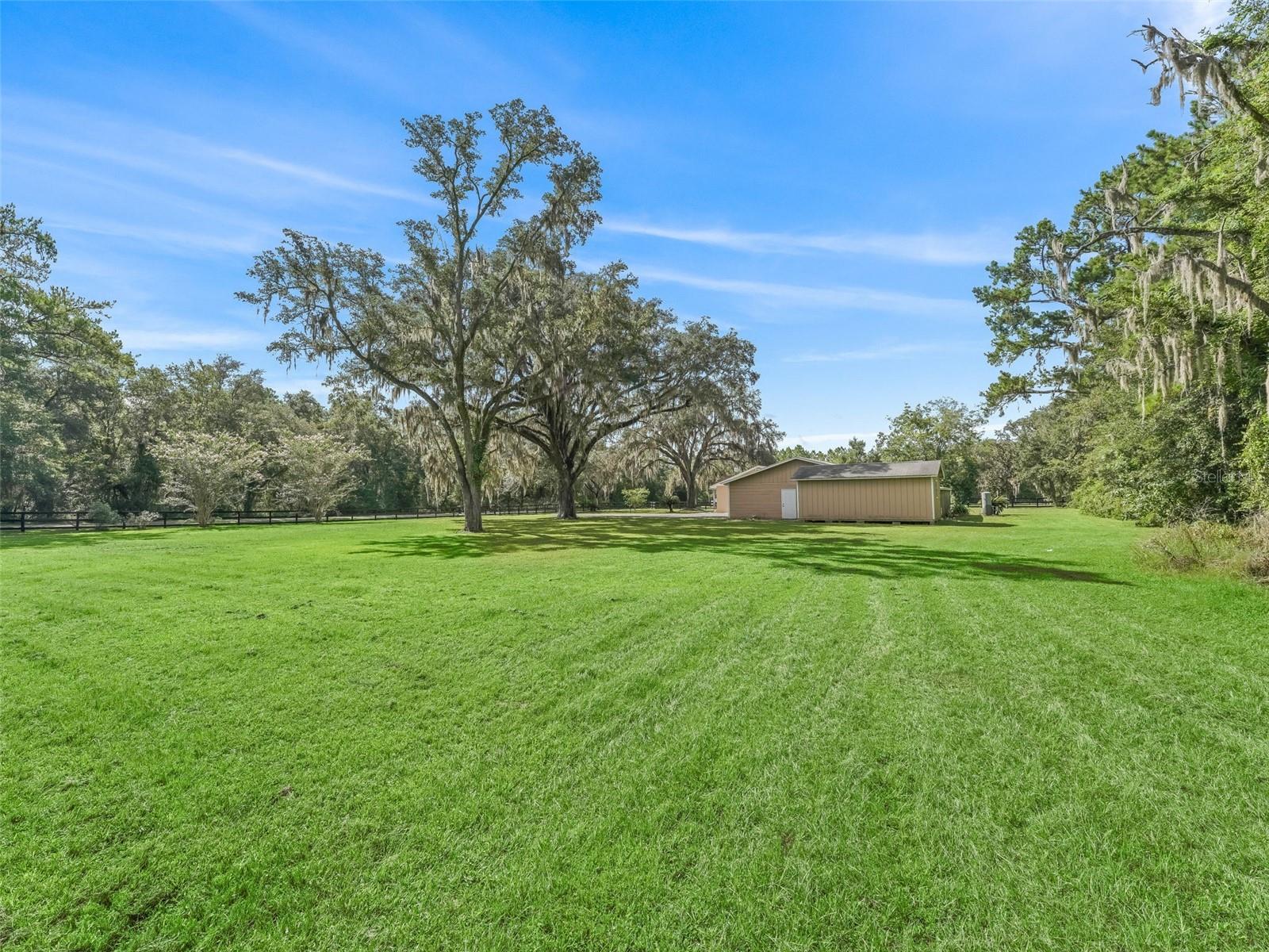 Image 41 of 46 For 5700 135th Avenue