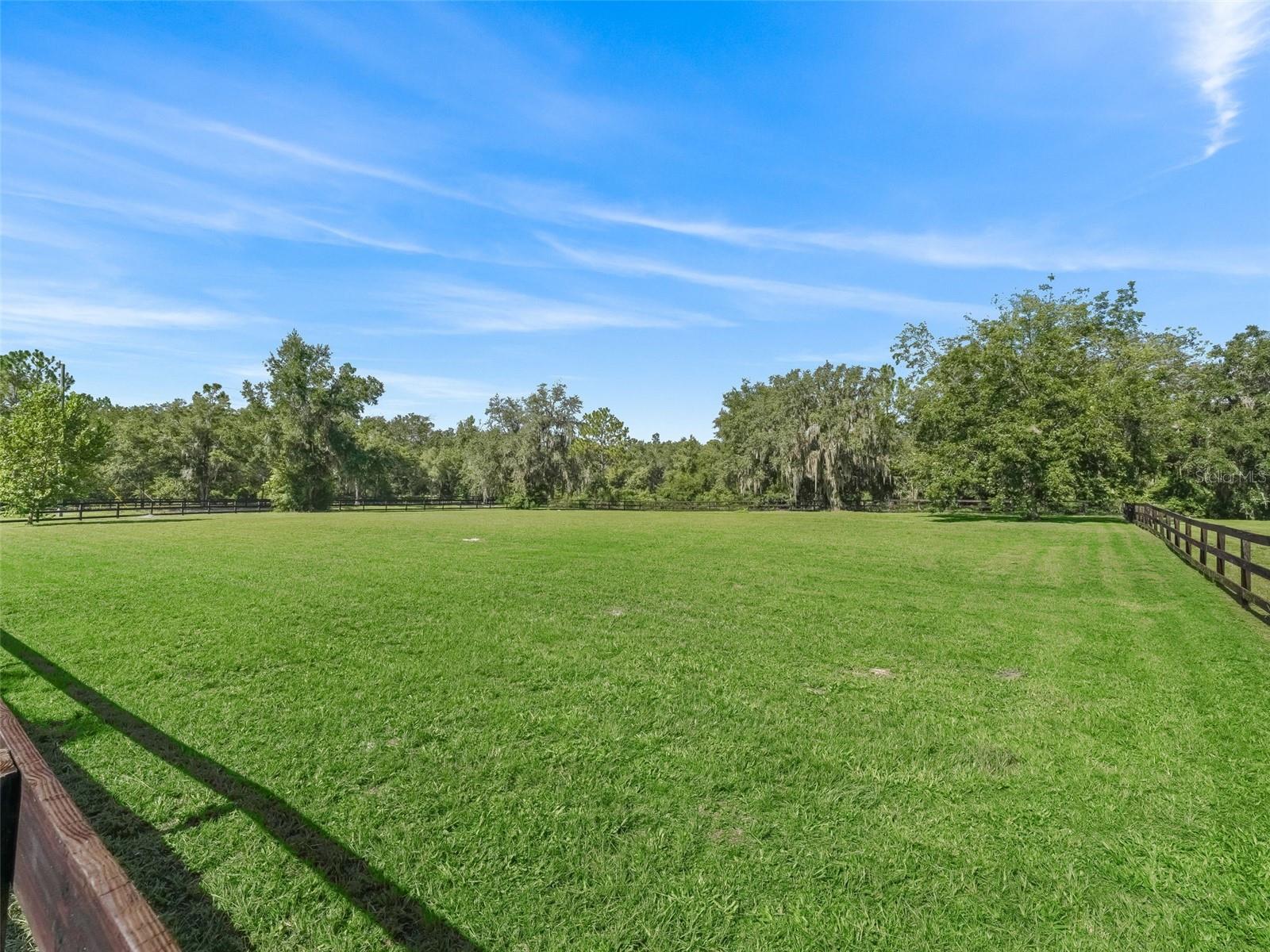 Image 42 of 46 For 5700 135th Avenue