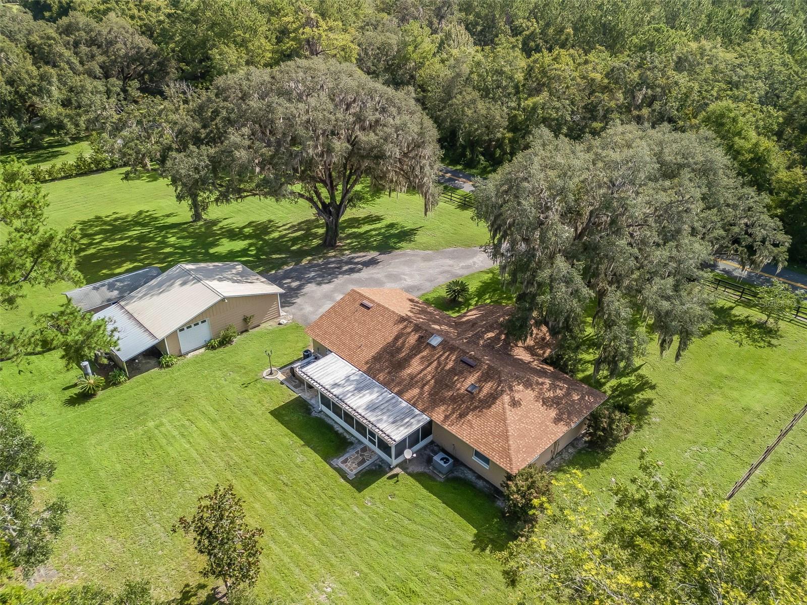 Image 44 of 46 For 5700 135th Avenue