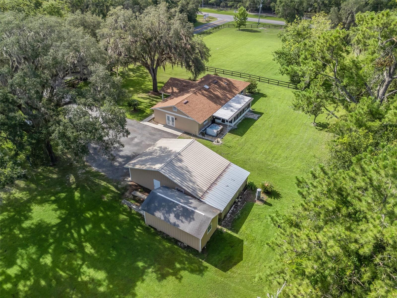 Image 45 of 46 For 5700 135th Avenue