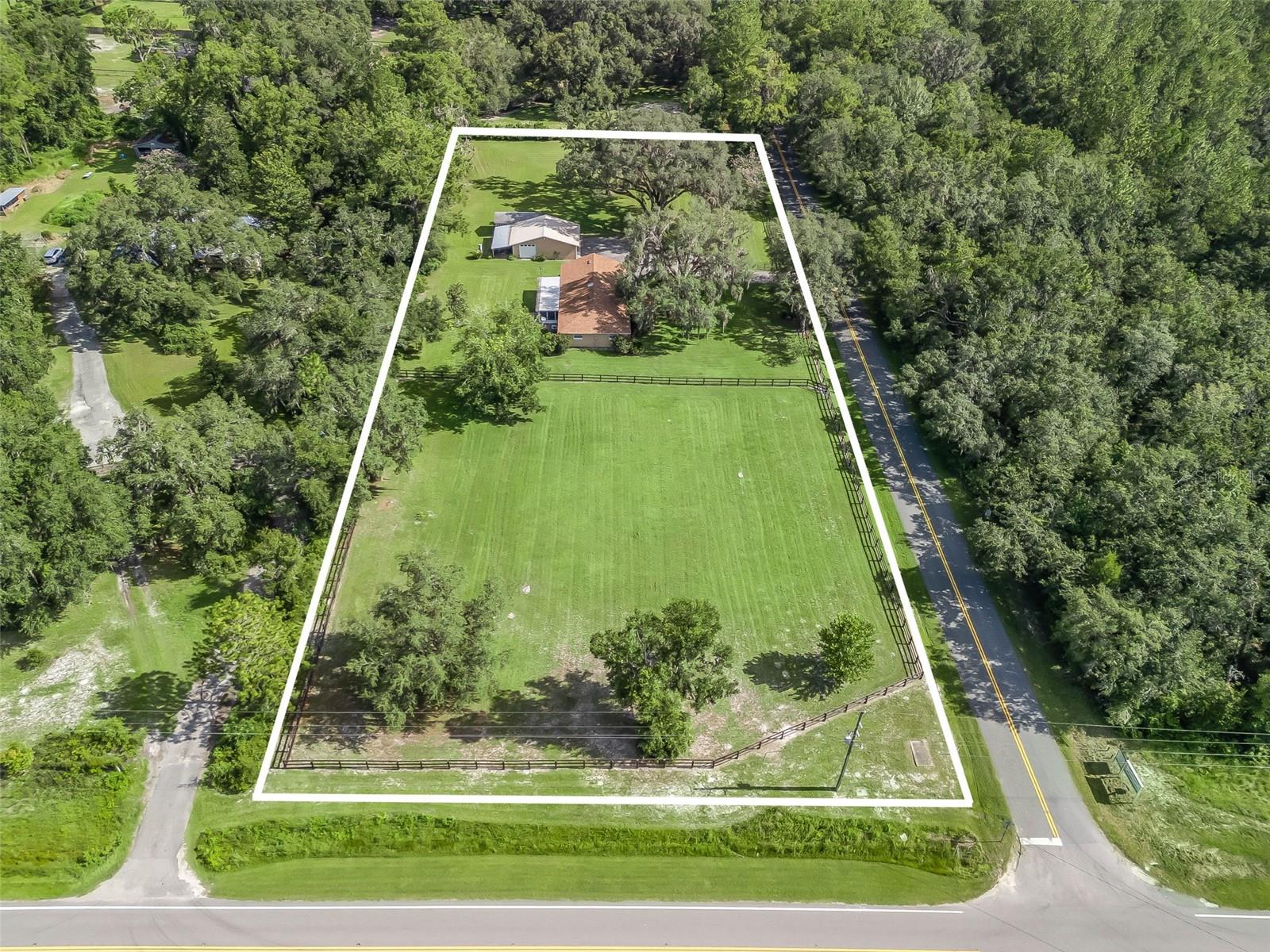 Image 5 of 46 For 5700 135th Avenue