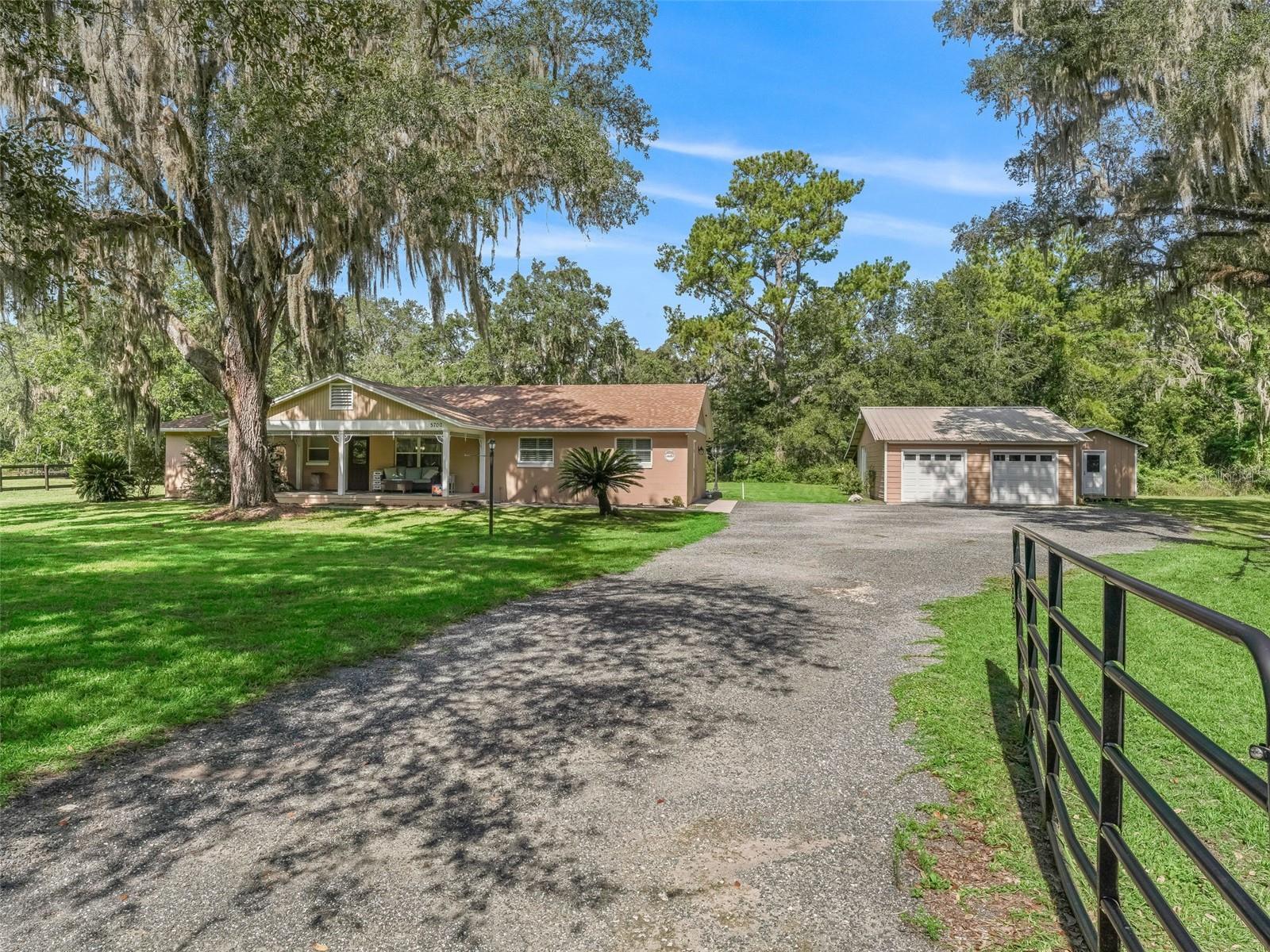 Image 6 of 46 For 5700 135th Avenue