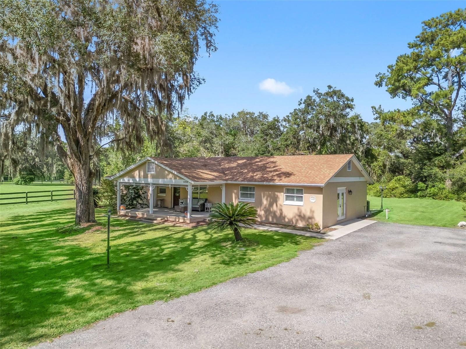 Image 7 of 46 For 5700 135th Avenue