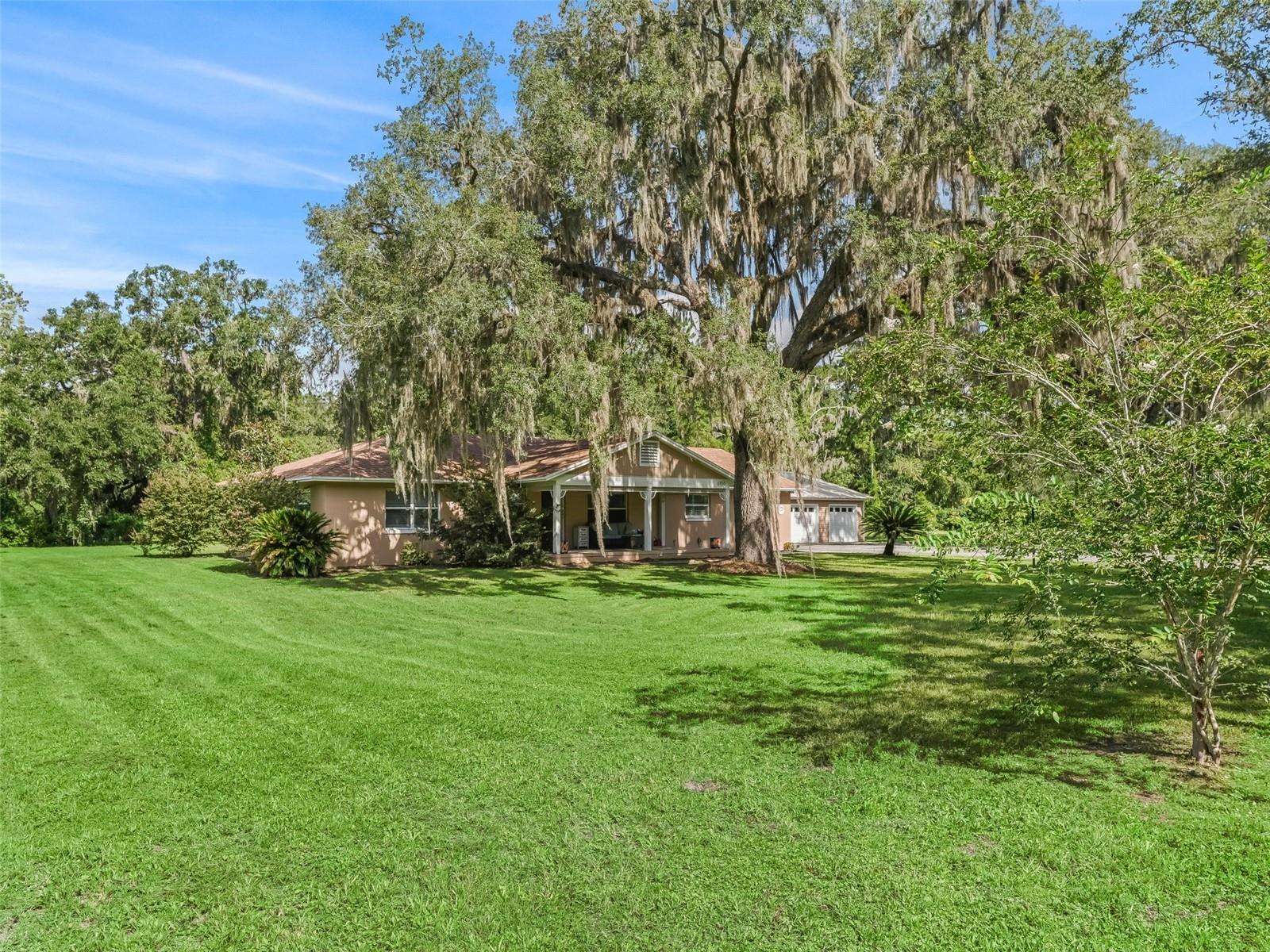 Image 8 of 46 For 5700 135th Avenue