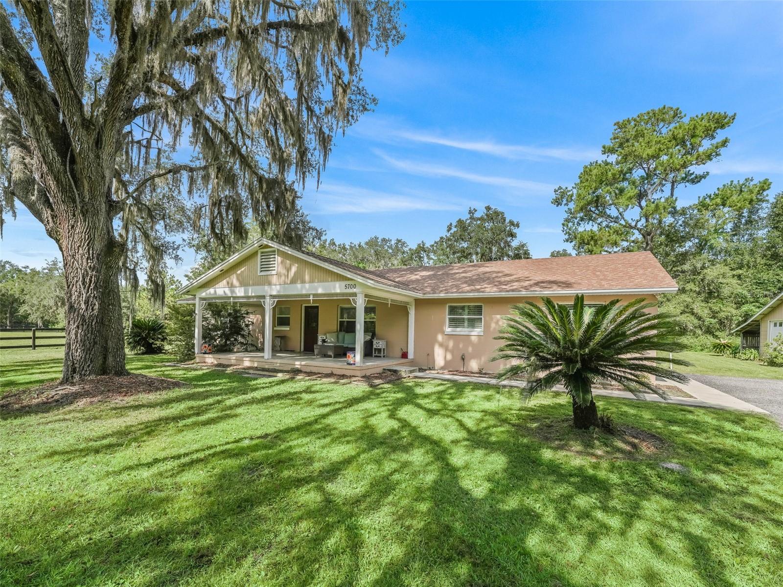 Image 9 of 46 For 5700 135th Avenue