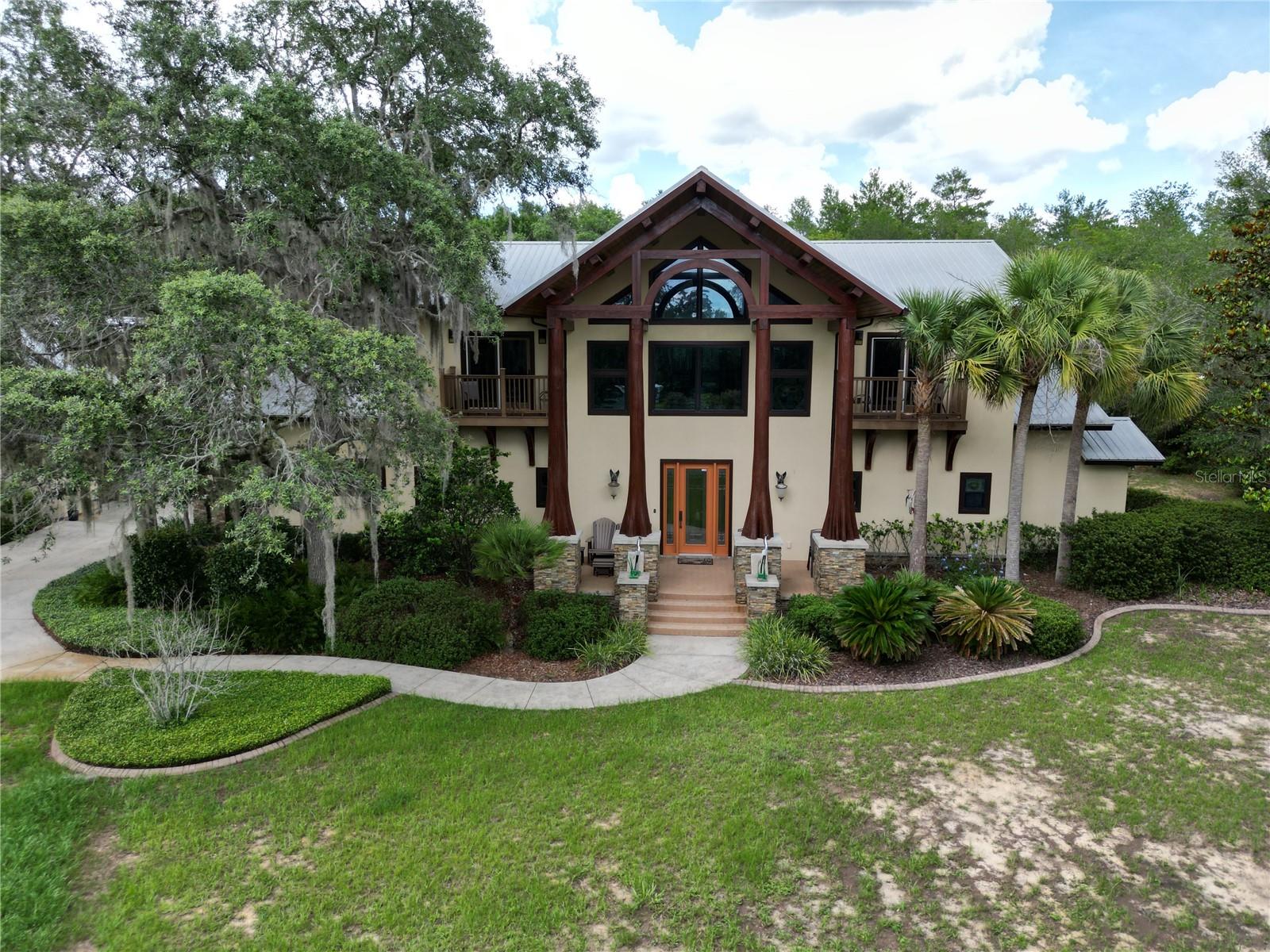 Image 10 of 90 For 15225 246th Avenue