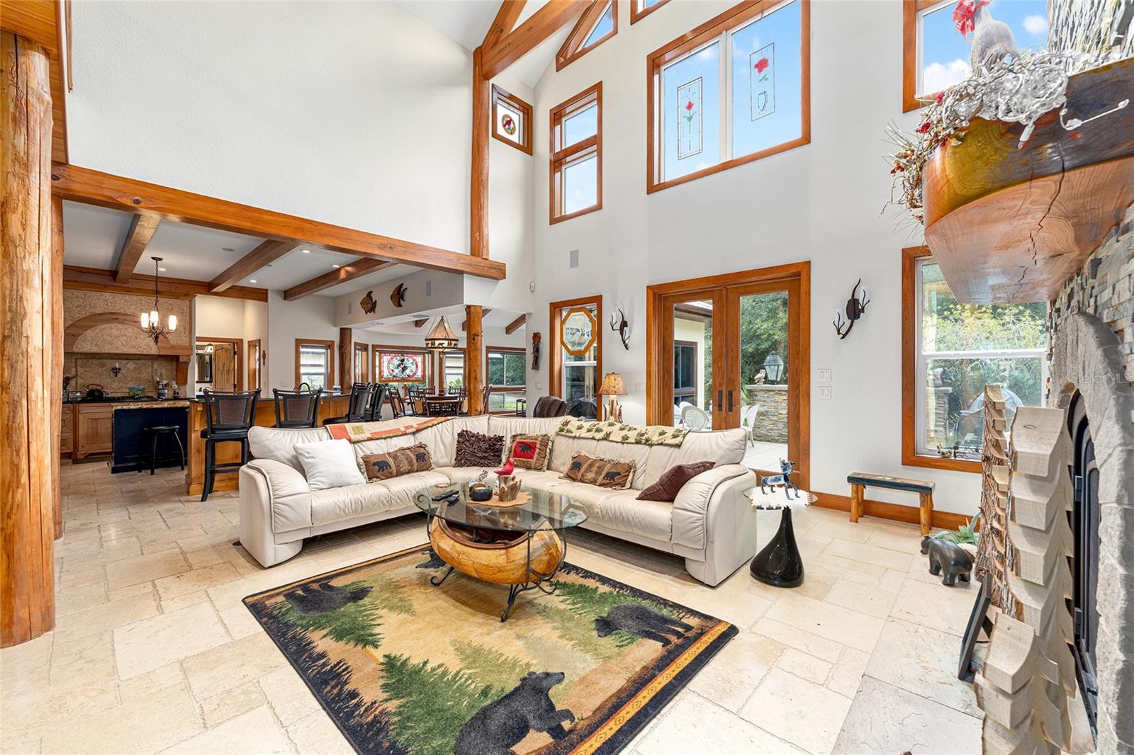 Image 16 of 90 For 15225 246th Avenue