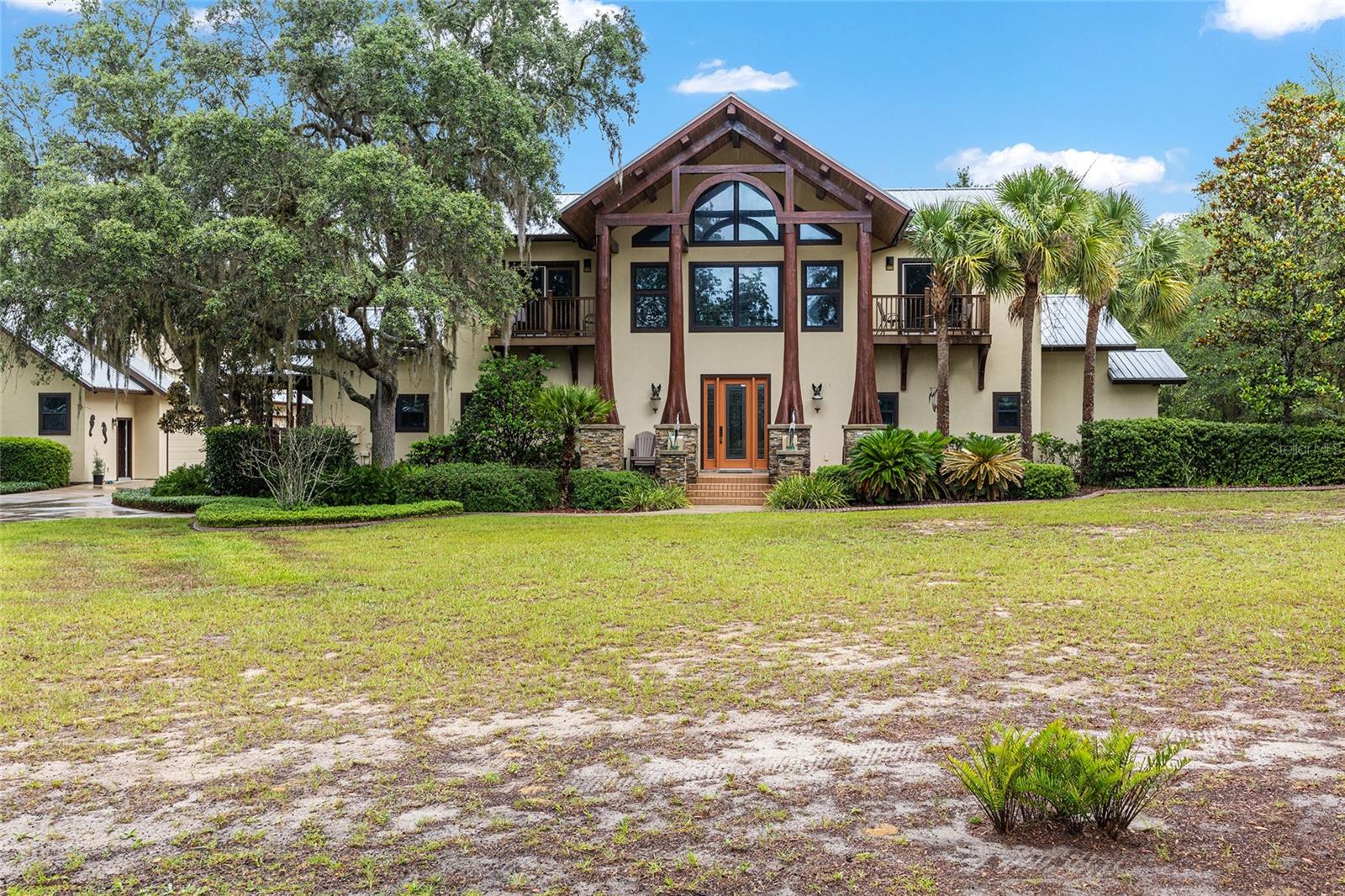 Image 18 of 90 For 15225 246th Avenue