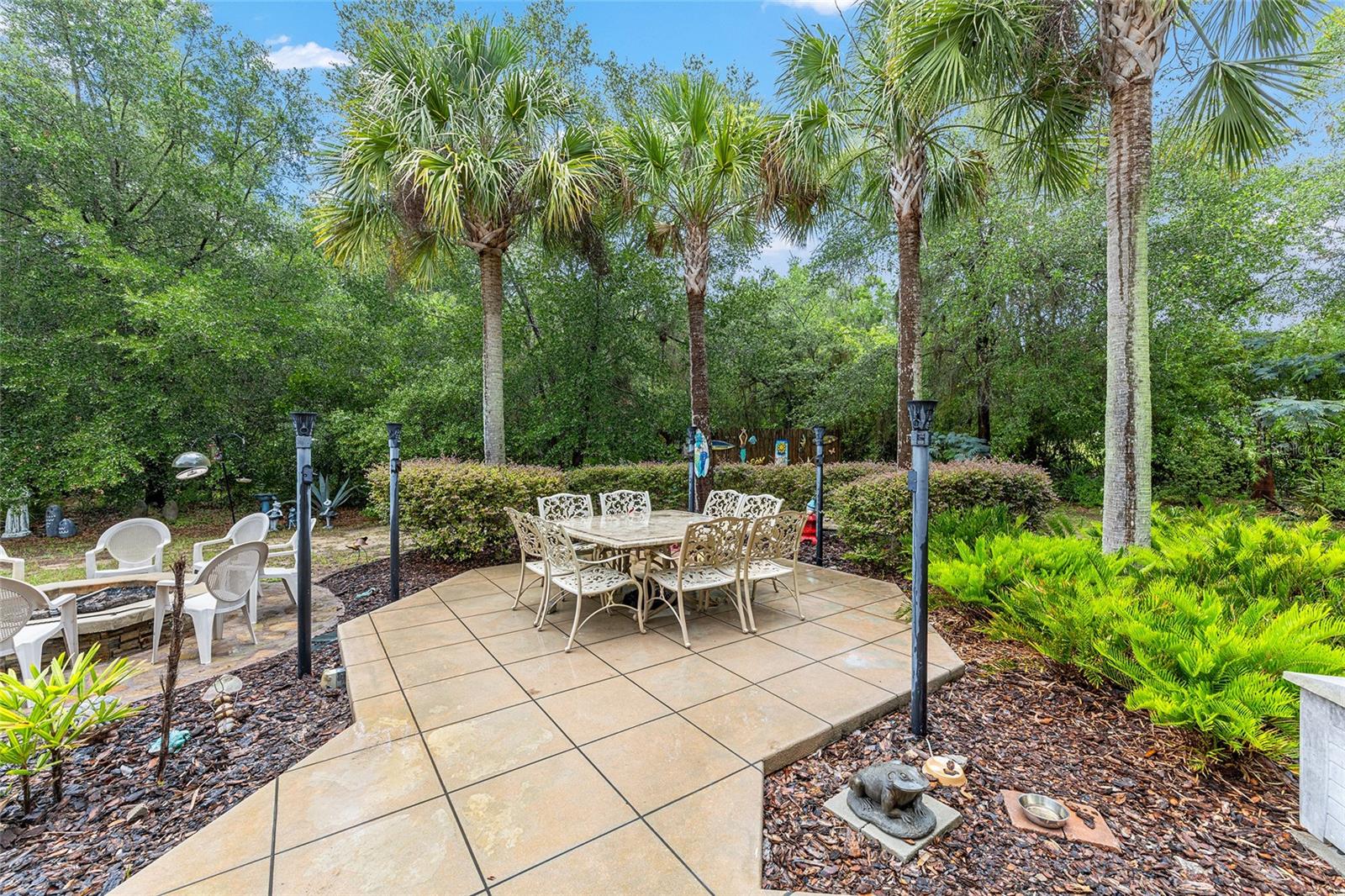 Image 21 of 90 For 15225 246th Avenue