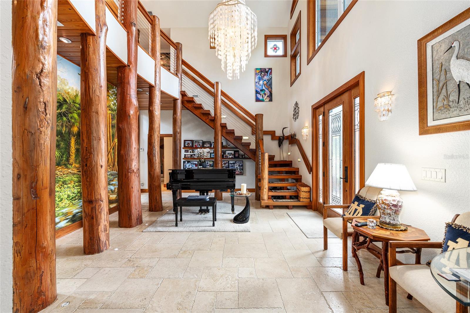 Image 3 of 90 For 15225 246th Avenue