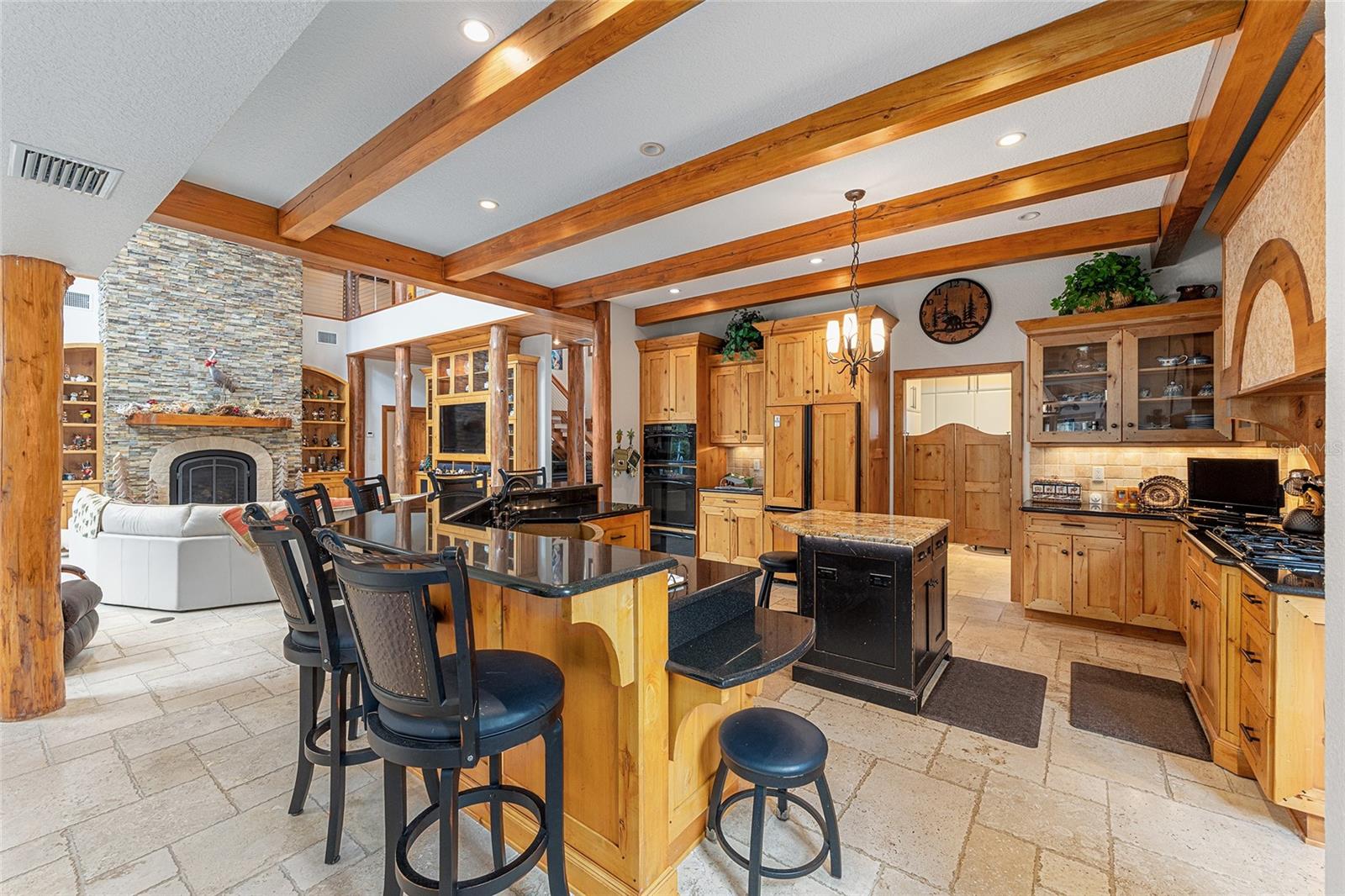 Image 30 of 90 For 15225 246th Avenue