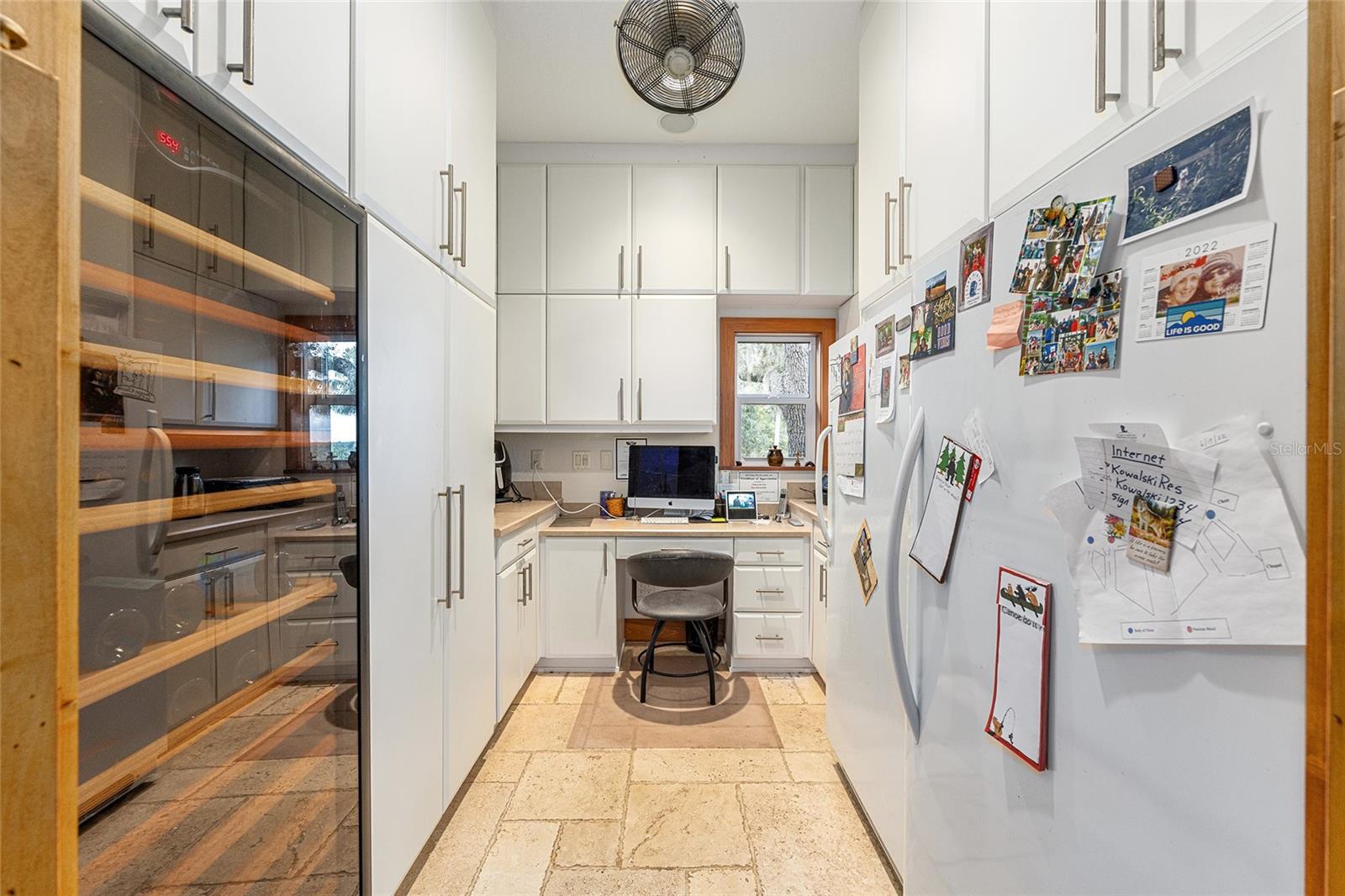 Image 32 of 90 For 15225 246th Avenue
