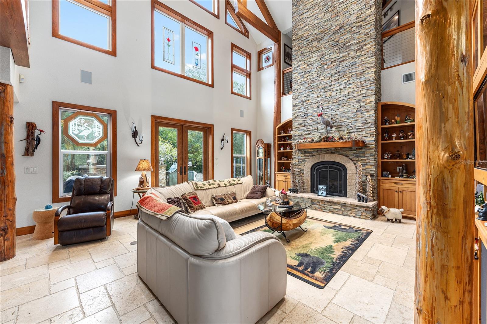 Image 33 of 90 For 15225 246th Avenue
