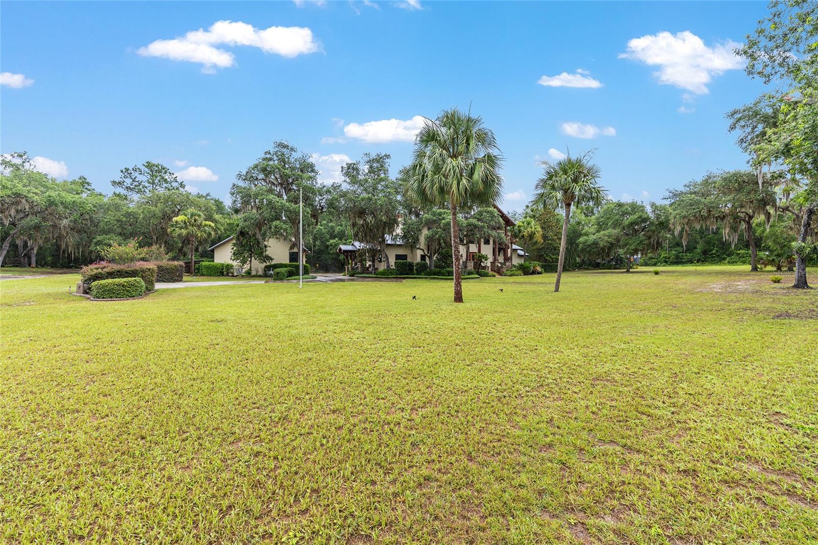 Image 4 of 90 For 15225 246th Avenue