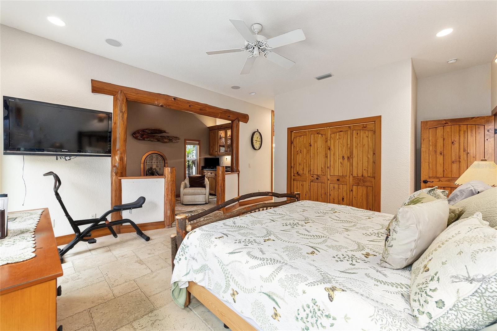 Image 45 of 90 For 15225 246th Avenue