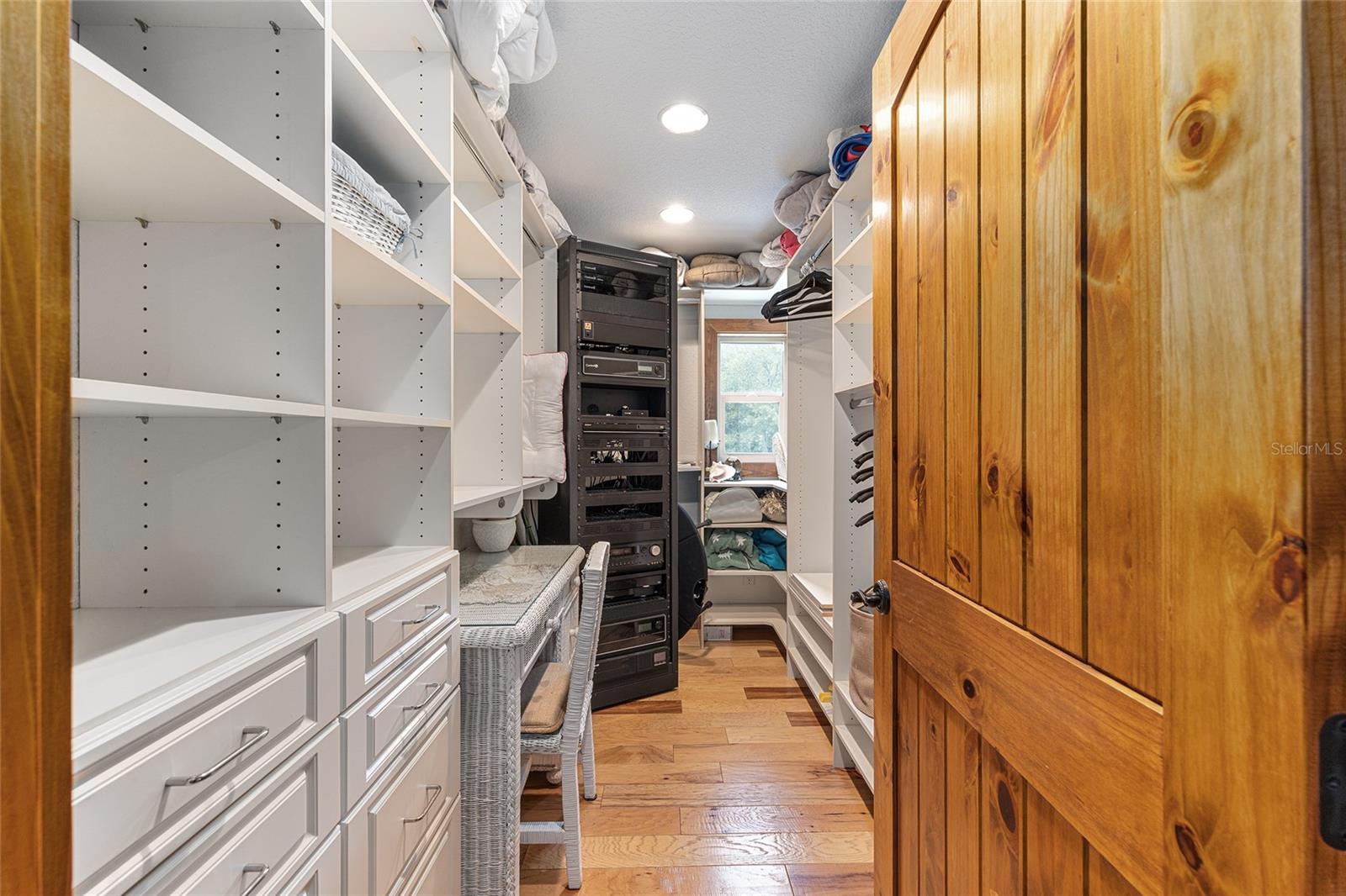 Image 62 of 90 For 15225 246th Avenue