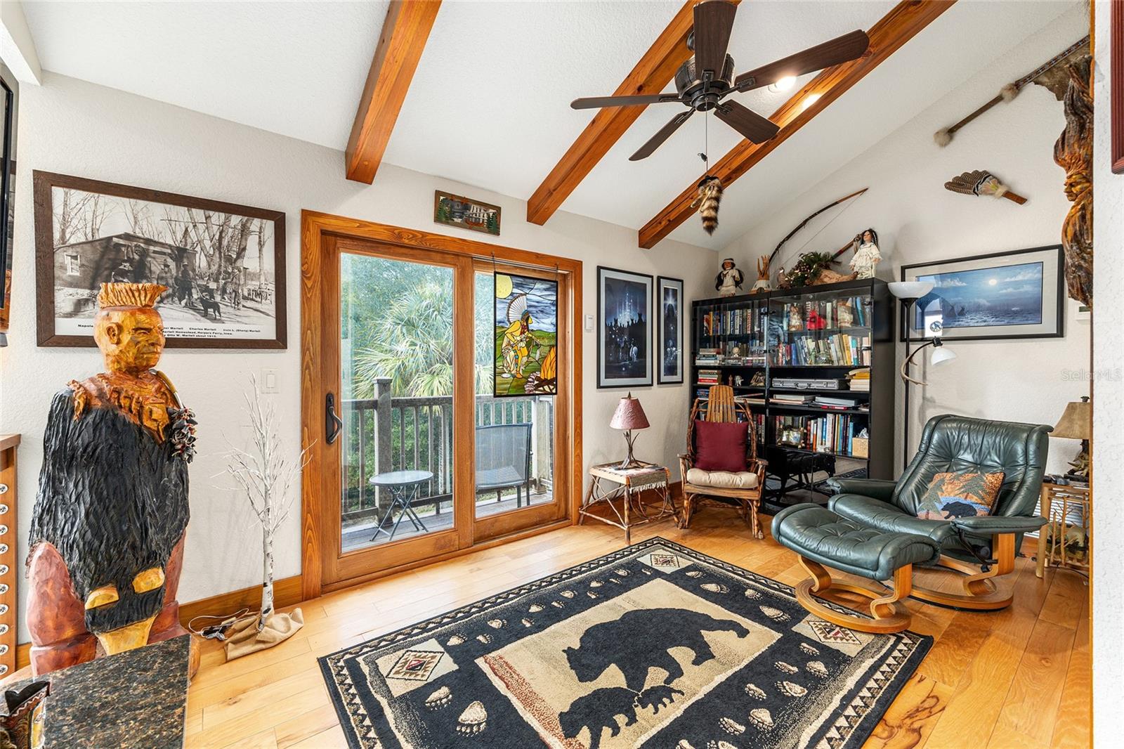 Image 65 of 90 For 15225 246th Avenue