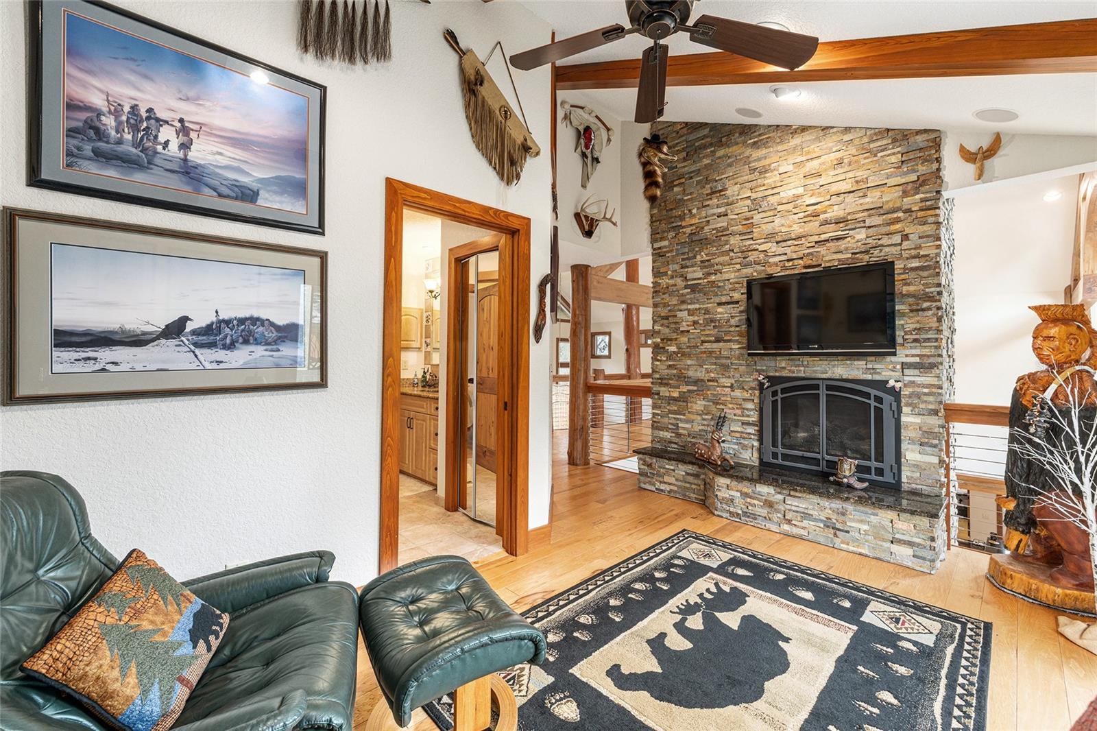 Image 66 of 90 For 15225 246th Avenue
