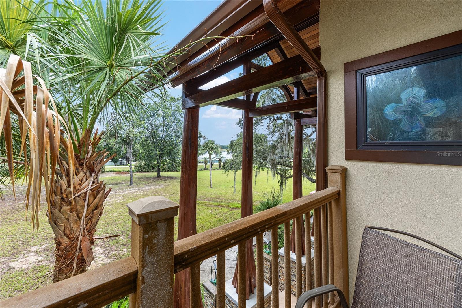 Image 67 of 90 For 15225 246th Avenue