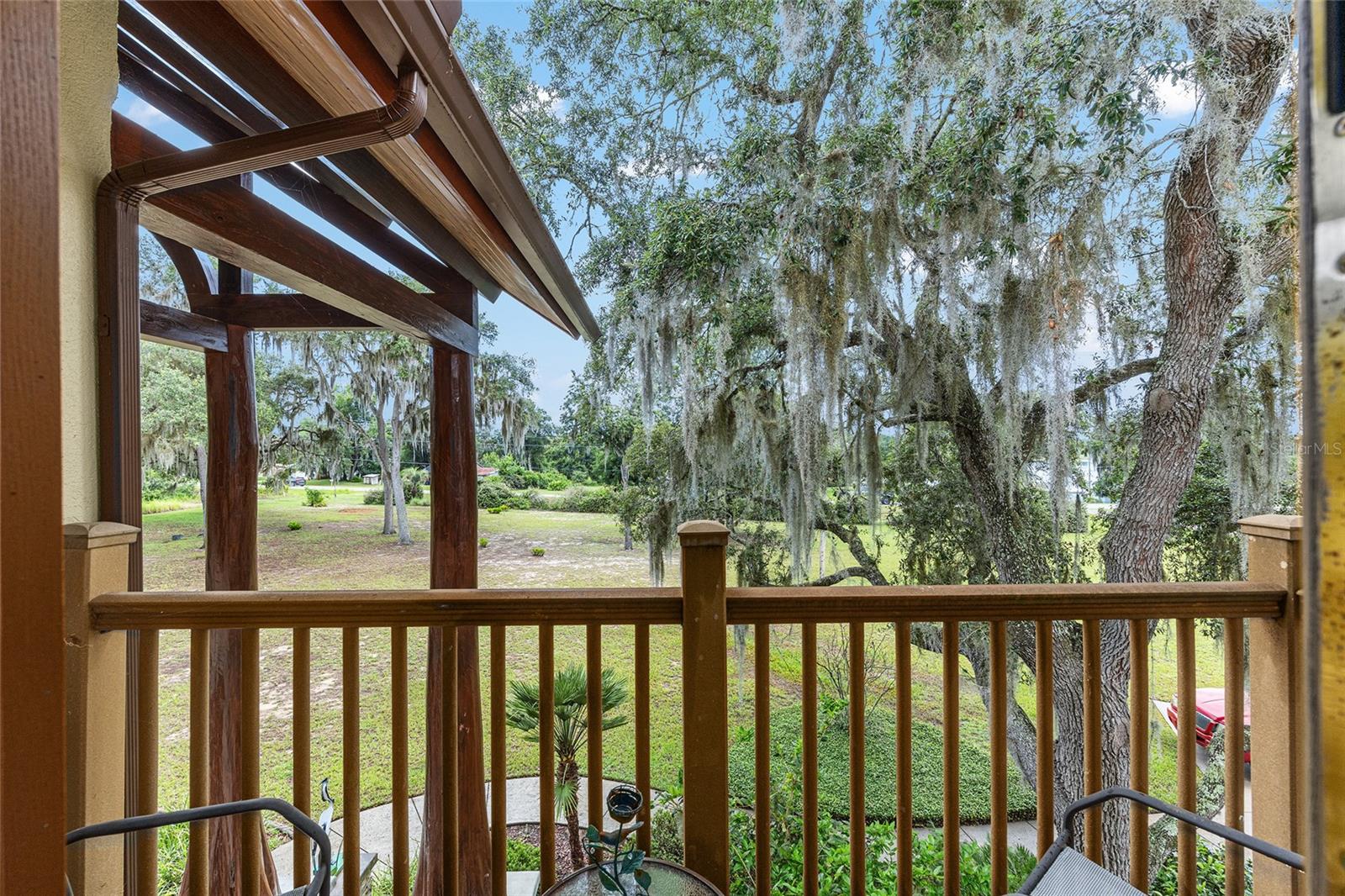 Image 70 of 90 For 15225 246th Avenue