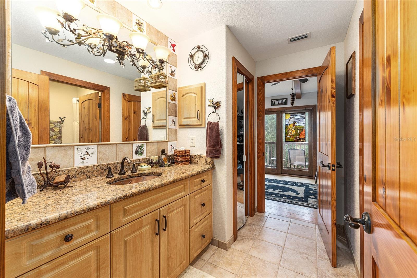 Image 72 of 90 For 15225 246th Avenue