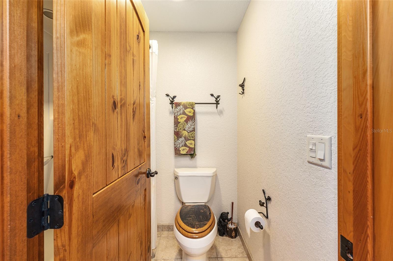 Image 73 of 90 For 15225 246th Avenue