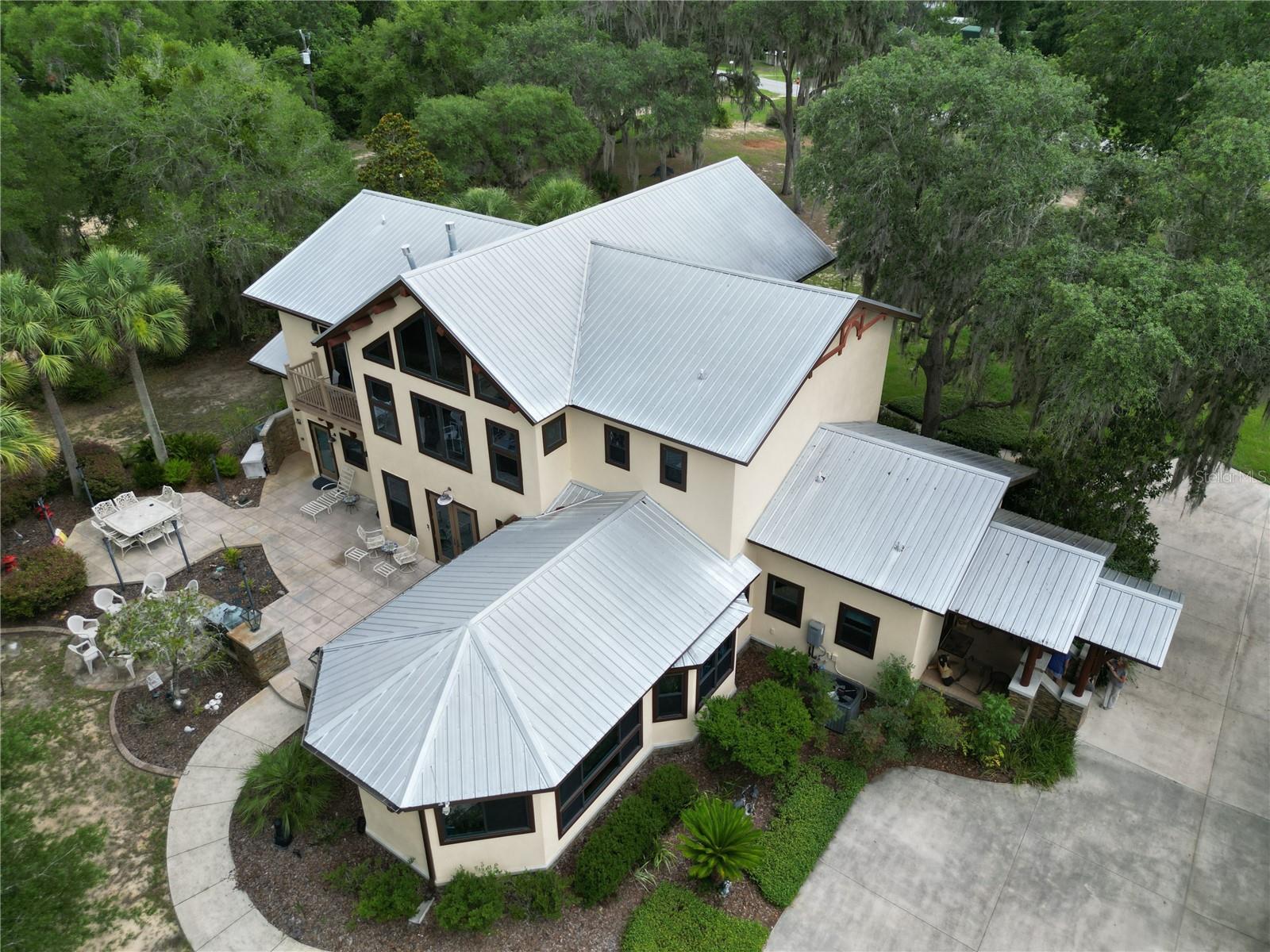 Image 75 of 90 For 15225 246th Avenue