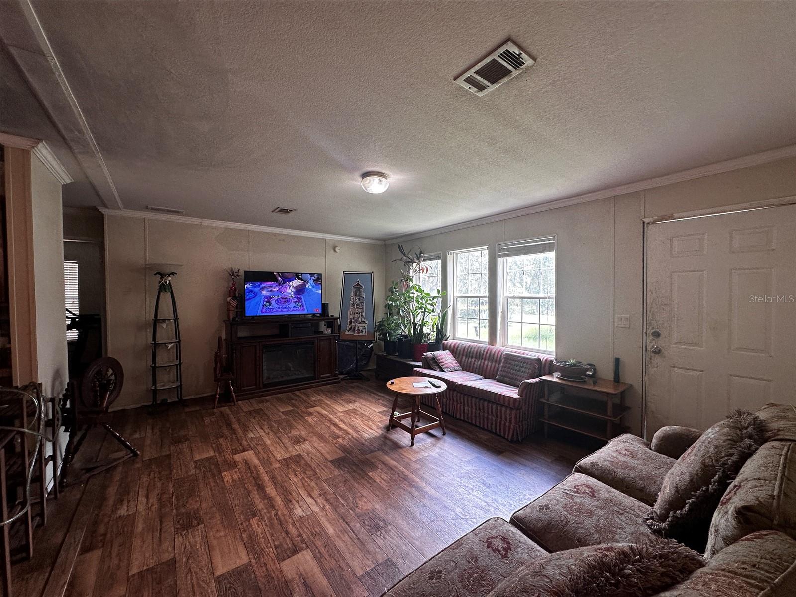 Image 77 of 90 For 15225 246th Avenue