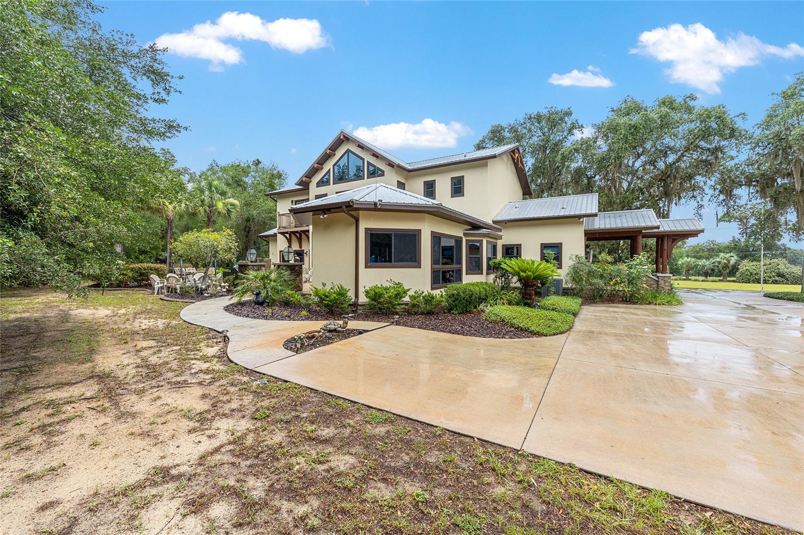 Image 8 of 90 For 15225 246th Avenue