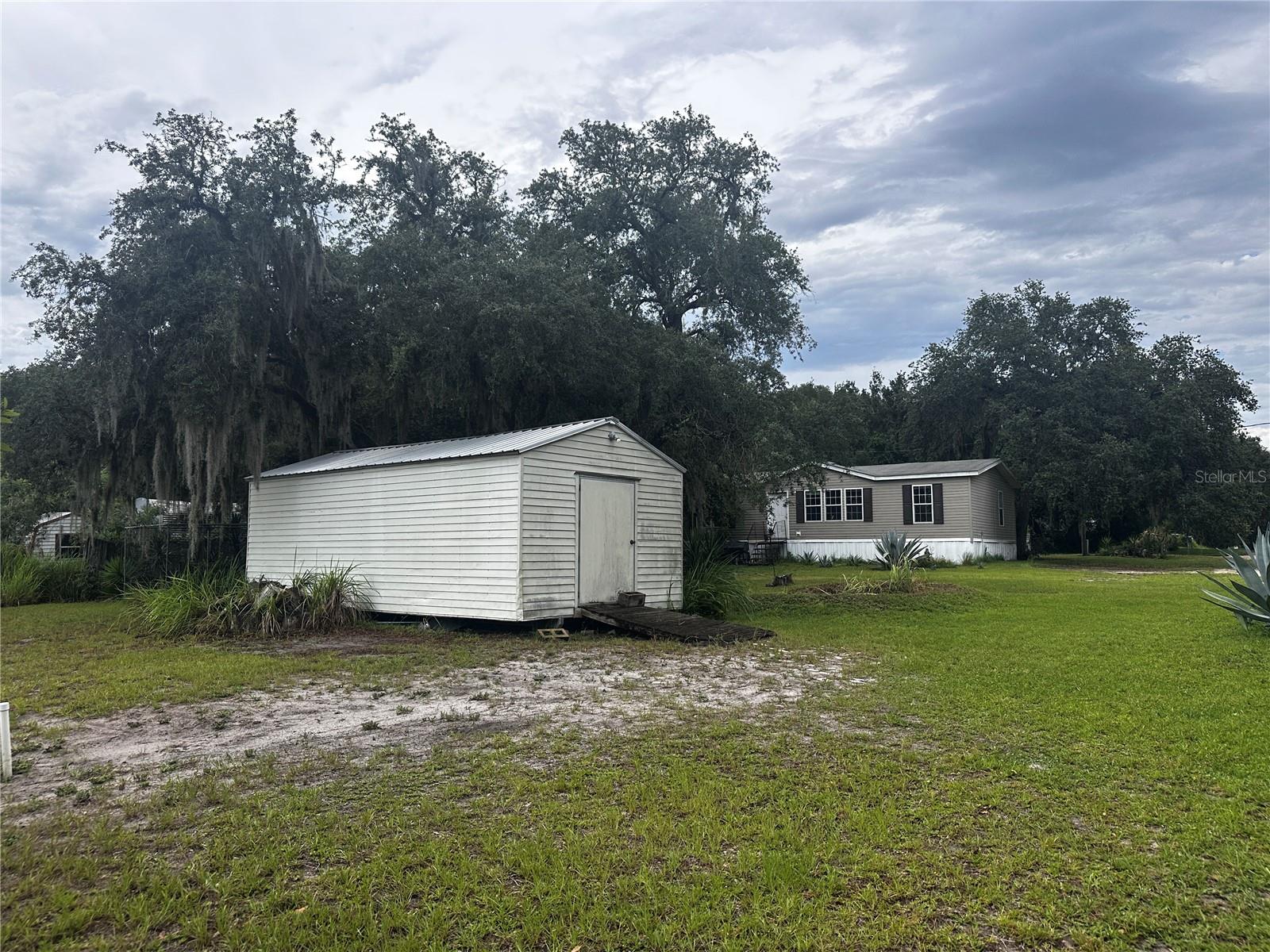 Image 81 of 90 For 15225 246th Avenue