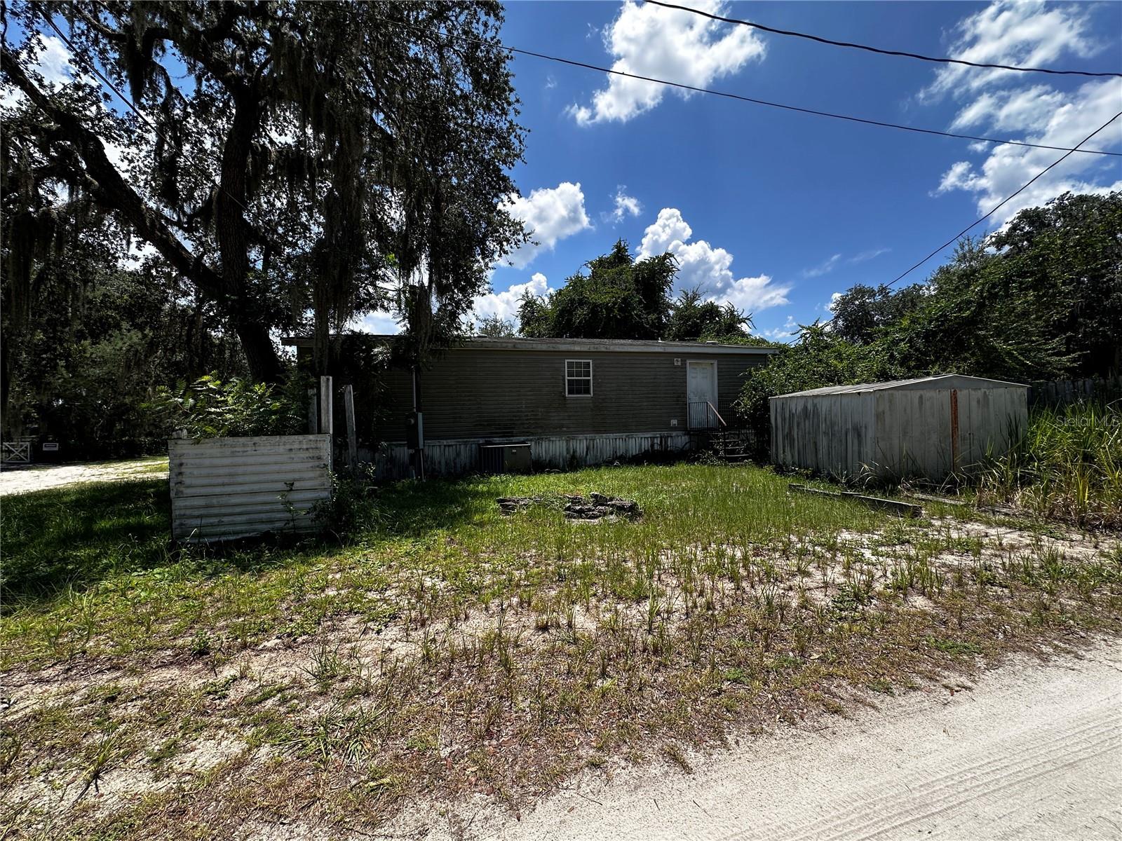 Image 82 of 90 For 15225 246th Avenue