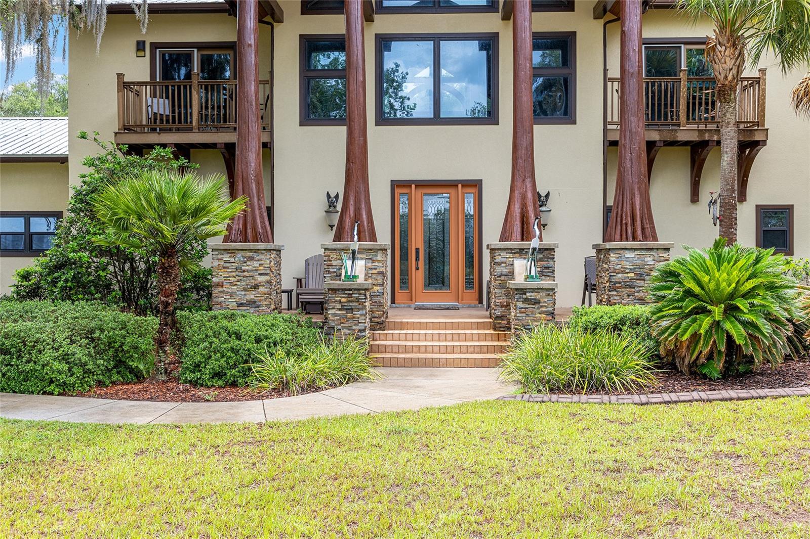 Image 9 of 90 For 15225 246th Avenue