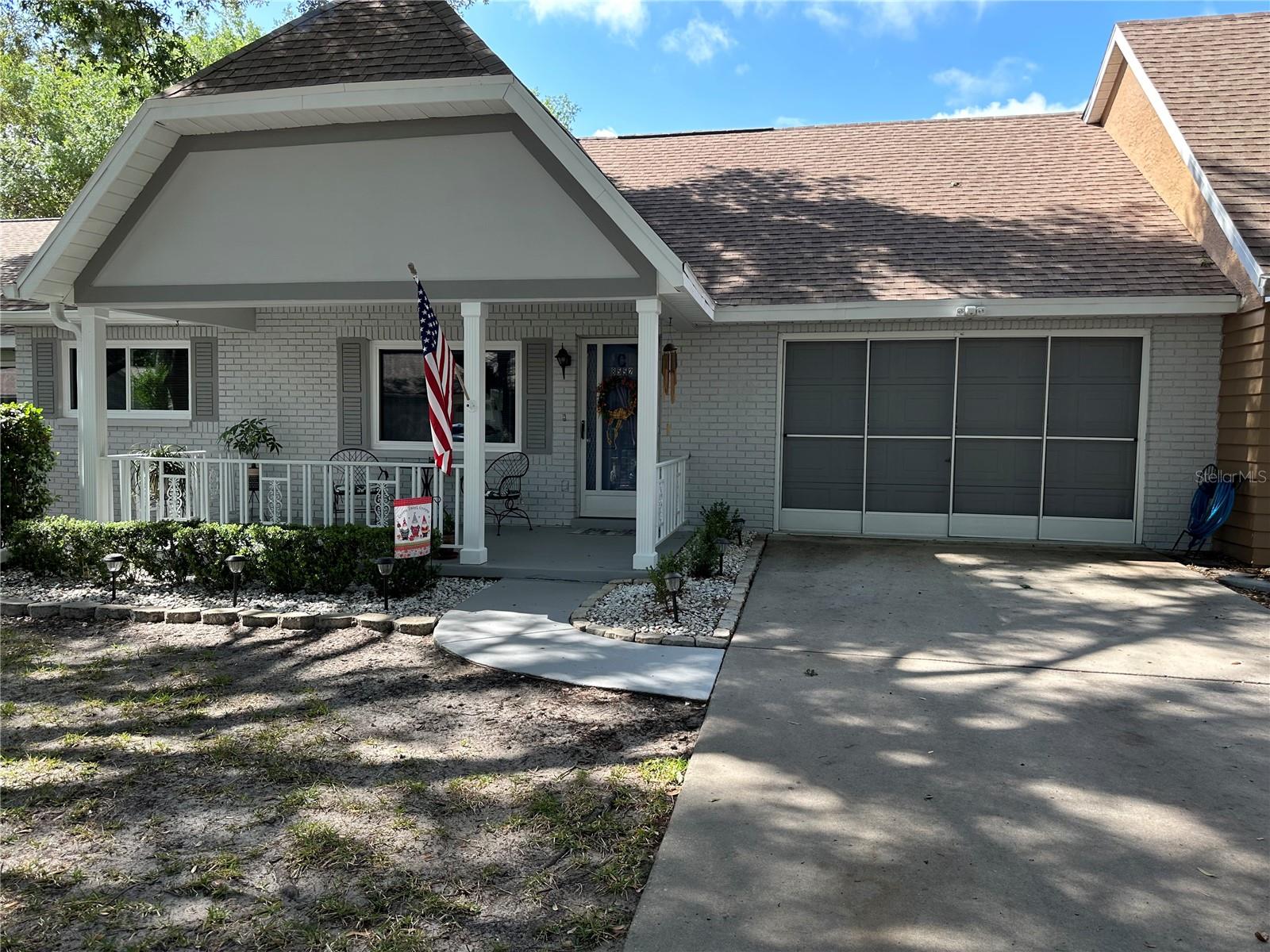 Details for 8552 93rd Place C, OCALA, FL 34481
