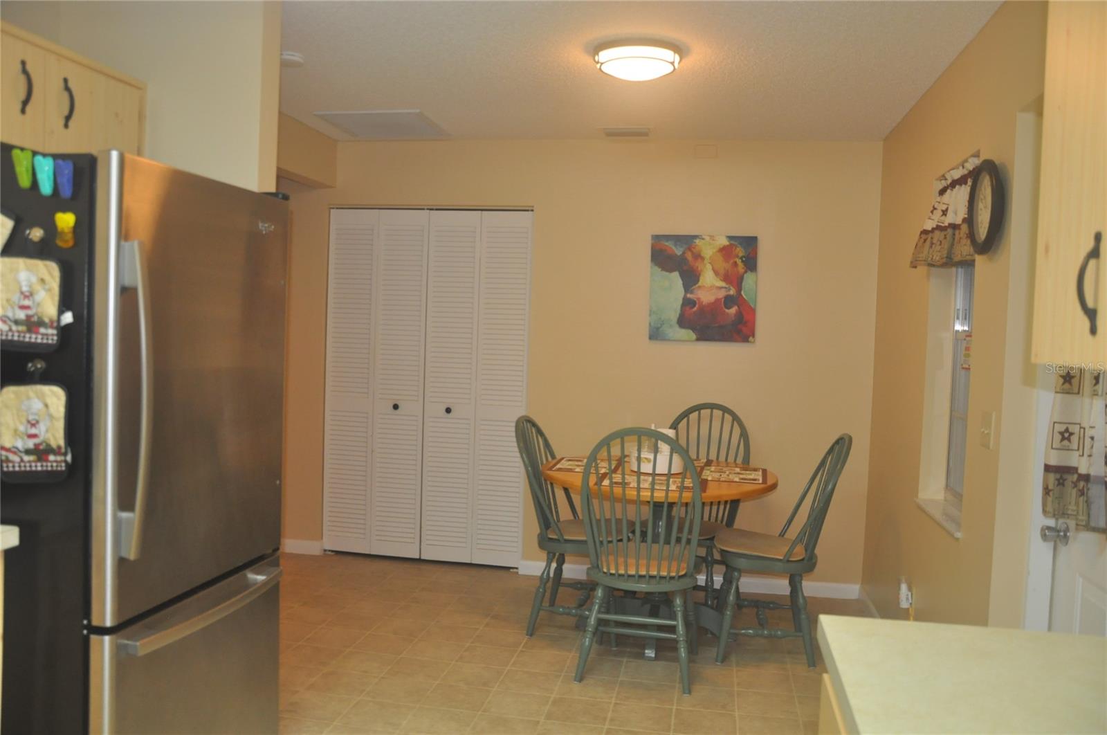 Image 10 of 25 For 8552 93rd Place C
