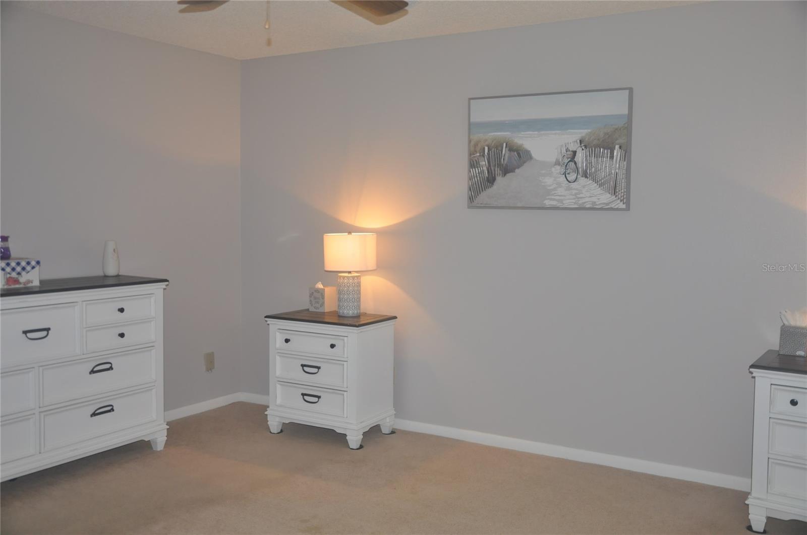 Image 11 of 25 For 8552 93rd Place C