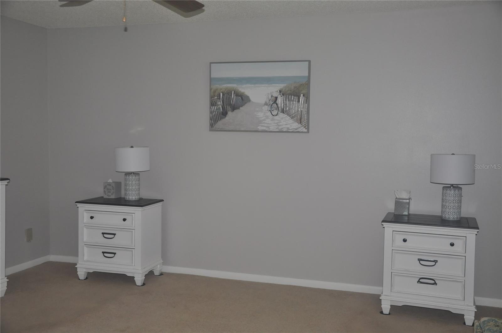 Image 13 of 25 For 8552 93rd Place C