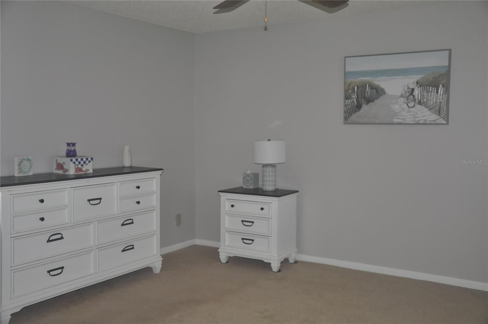 Image 14 of 25 For 8552 93rd Place C