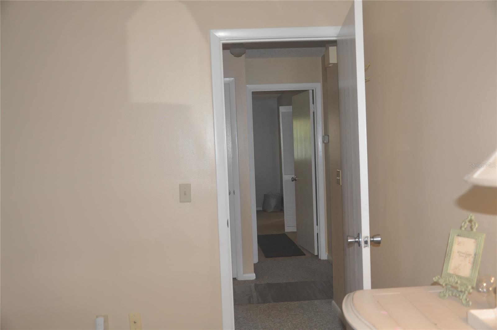 Image 15 of 25 For 8552 93rd Place C