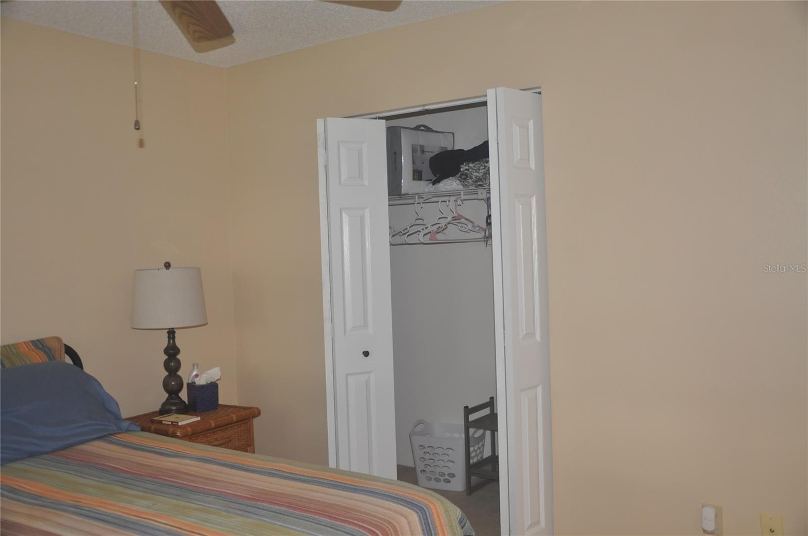 Image 16 of 25 For 8552 93rd Place C