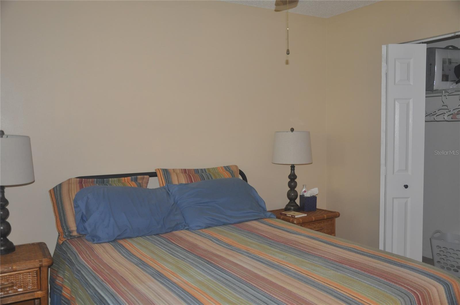 Image 18 of 25 For 8552 93rd Place C